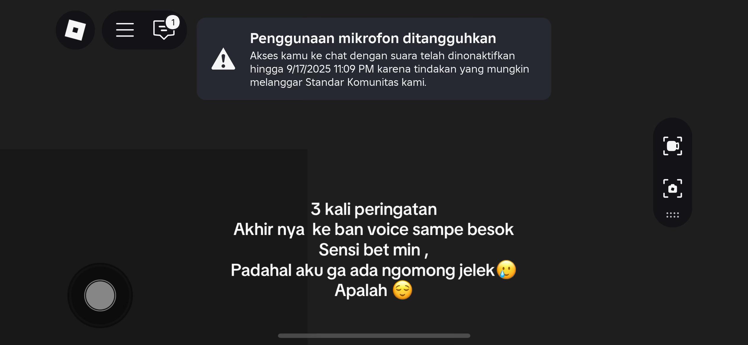 @Gemini06