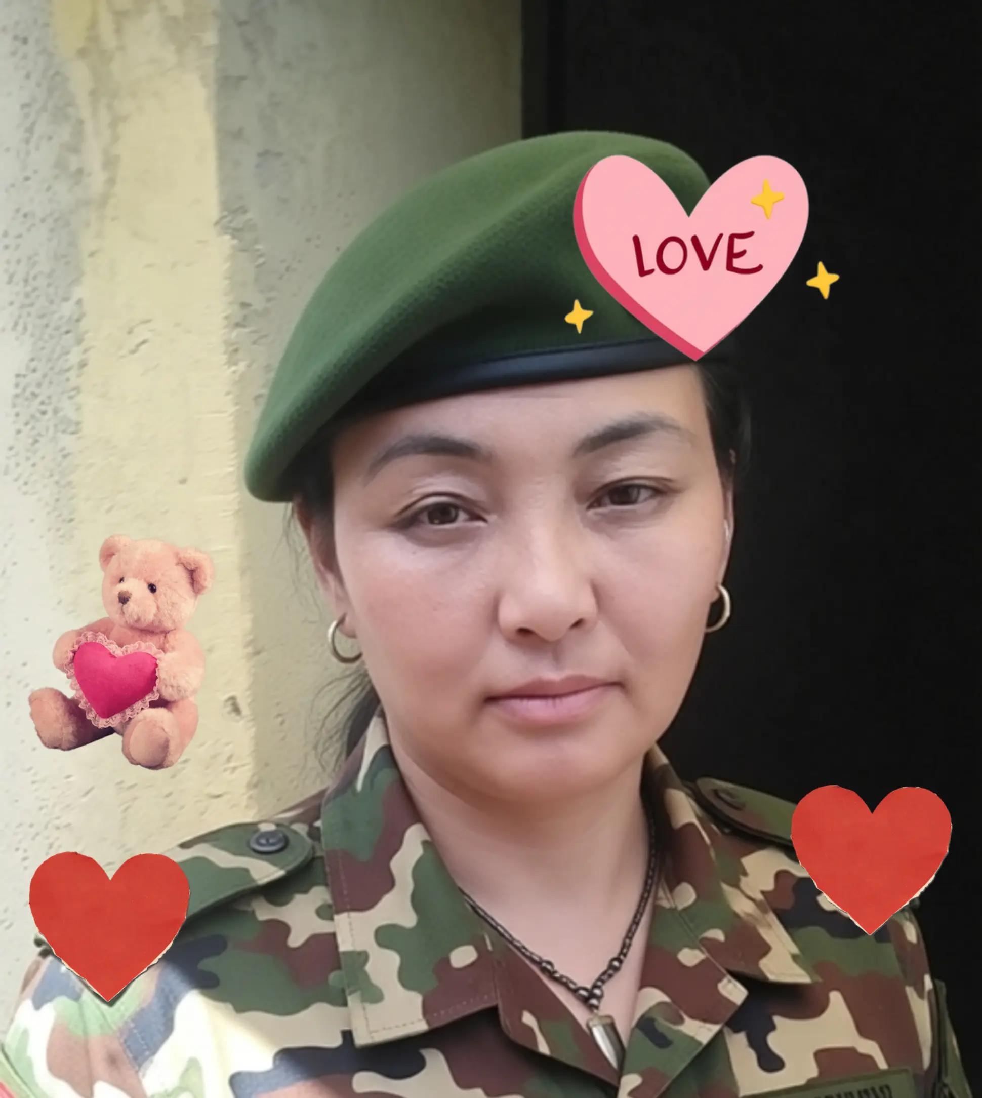 @Ыссык кульская.09