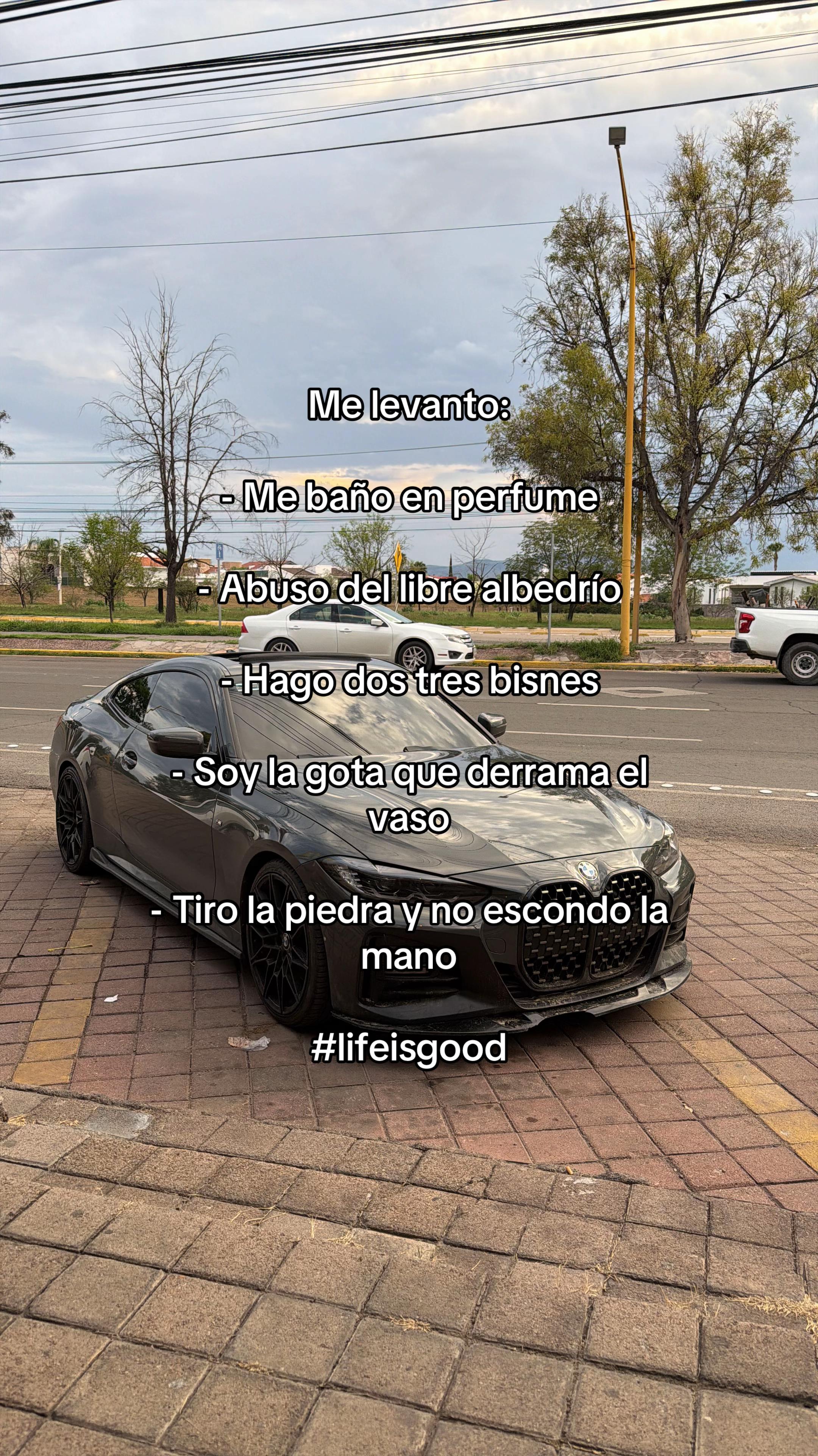 @El Italiano 🇲🇽