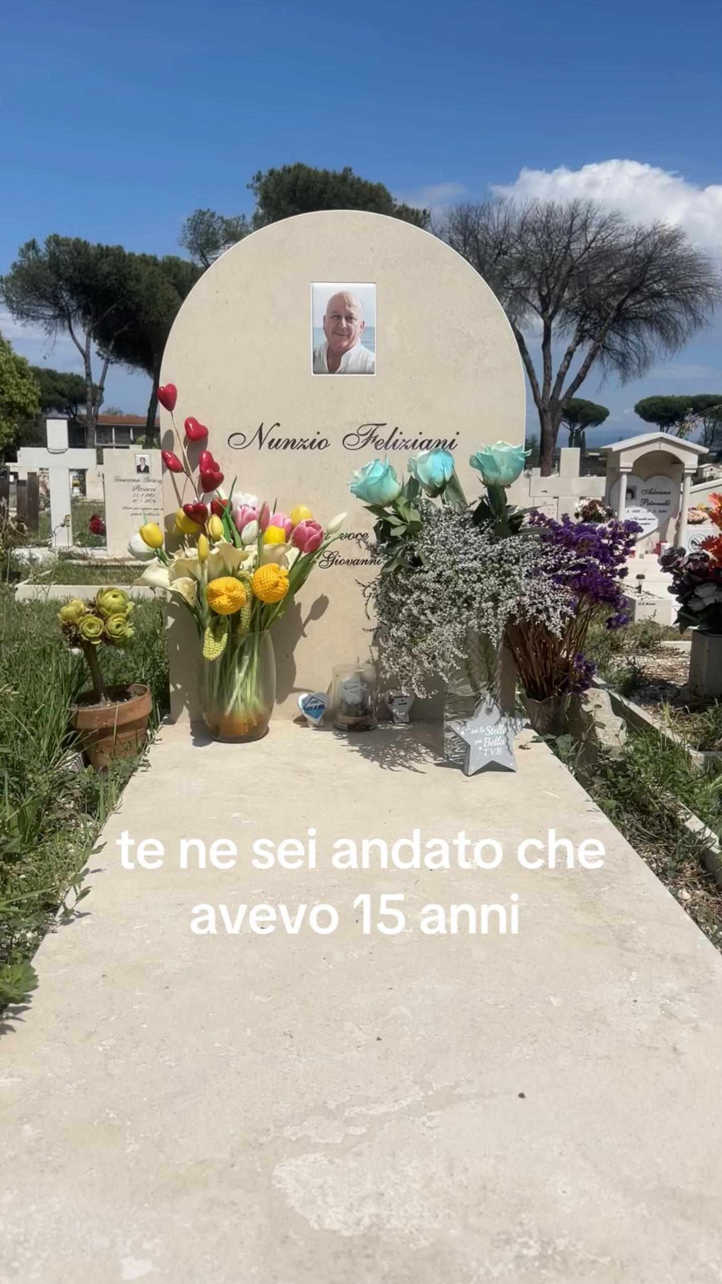 @12👼🏻