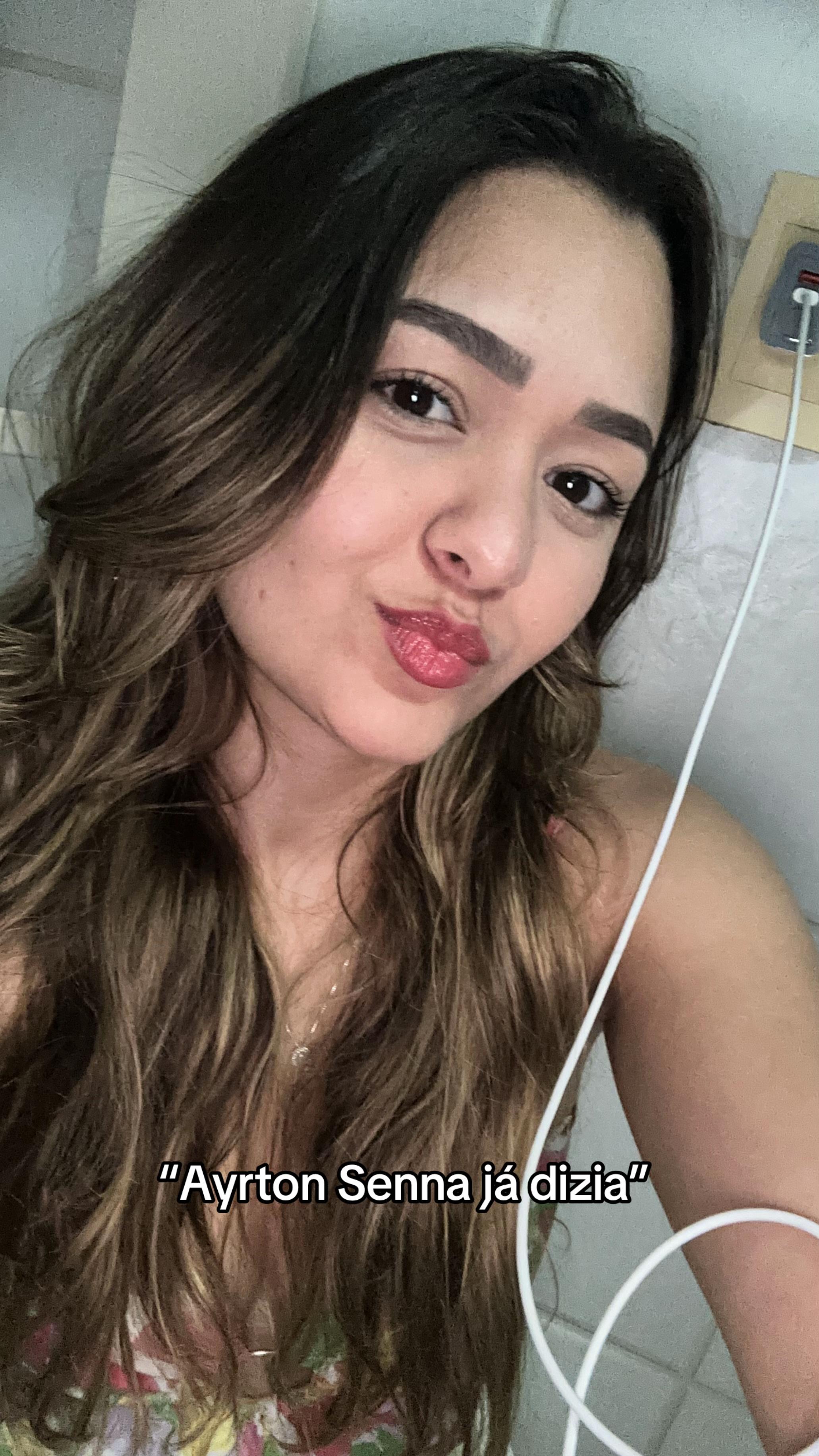 @Danifeliixx