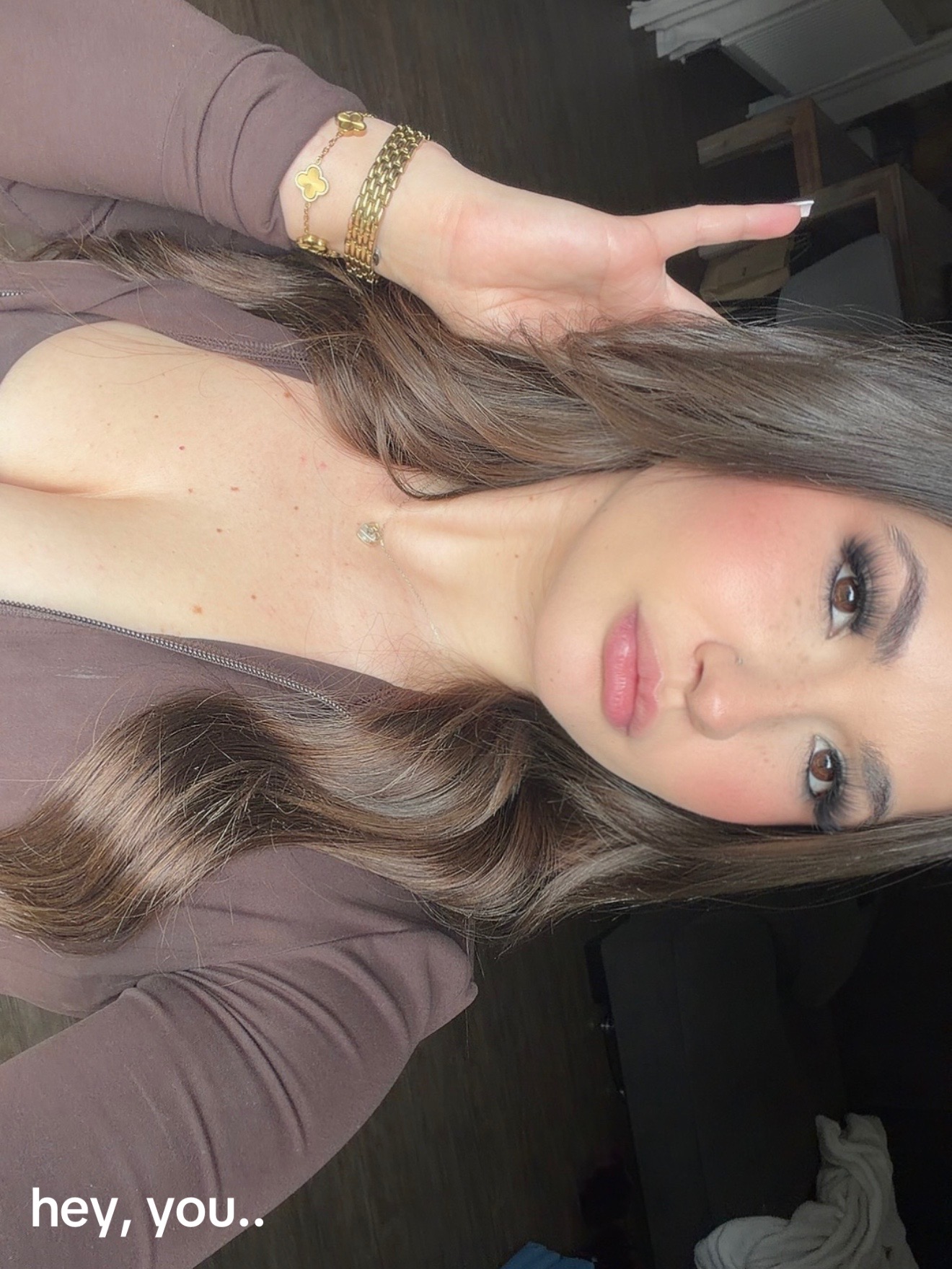 @crazyboutkayaa