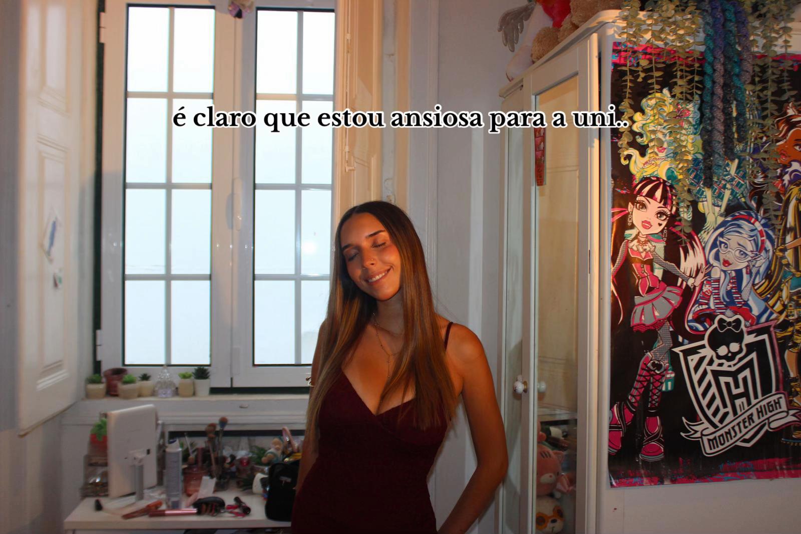 @leonora.teixeiraa_