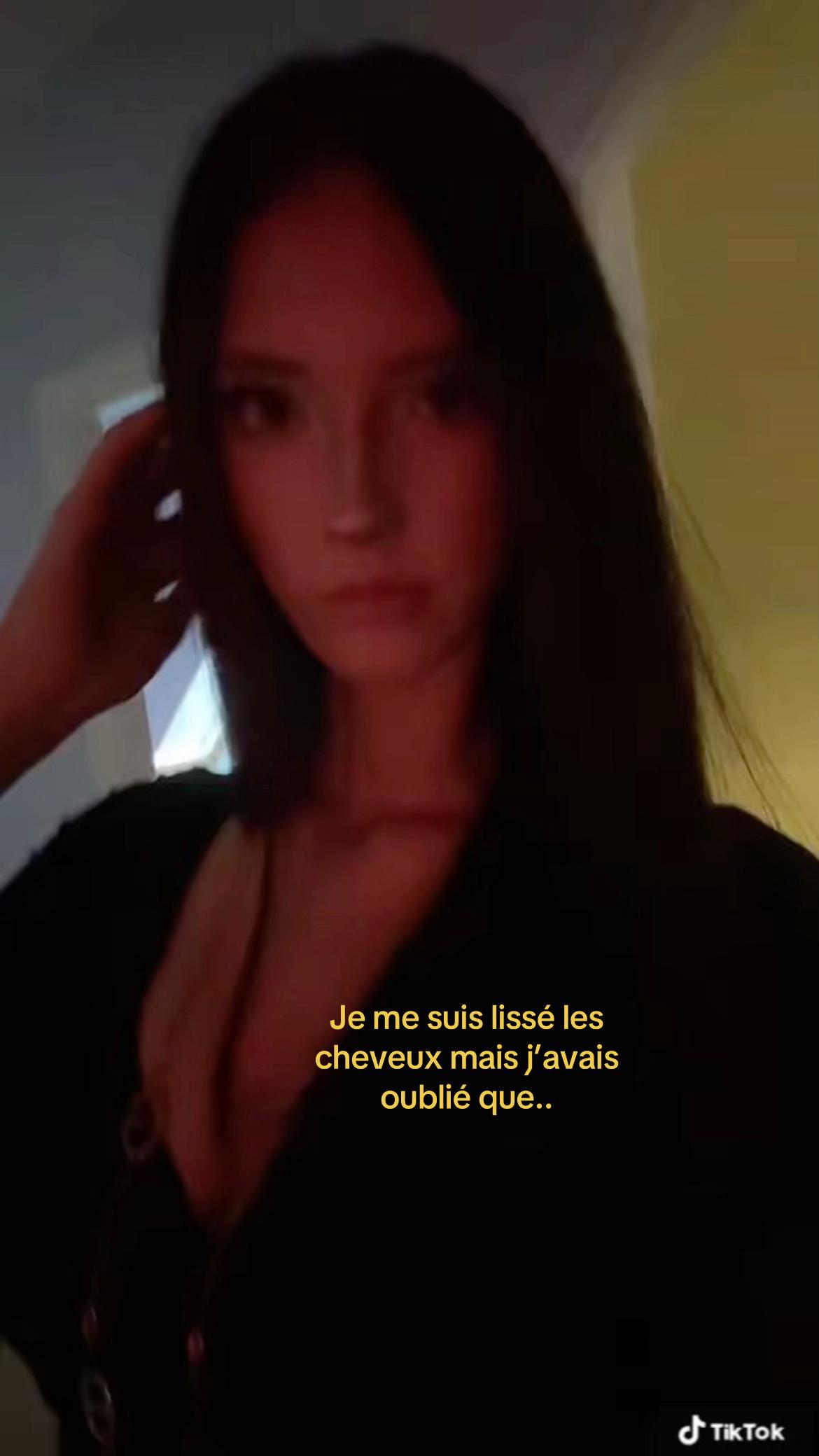 @h’🪩