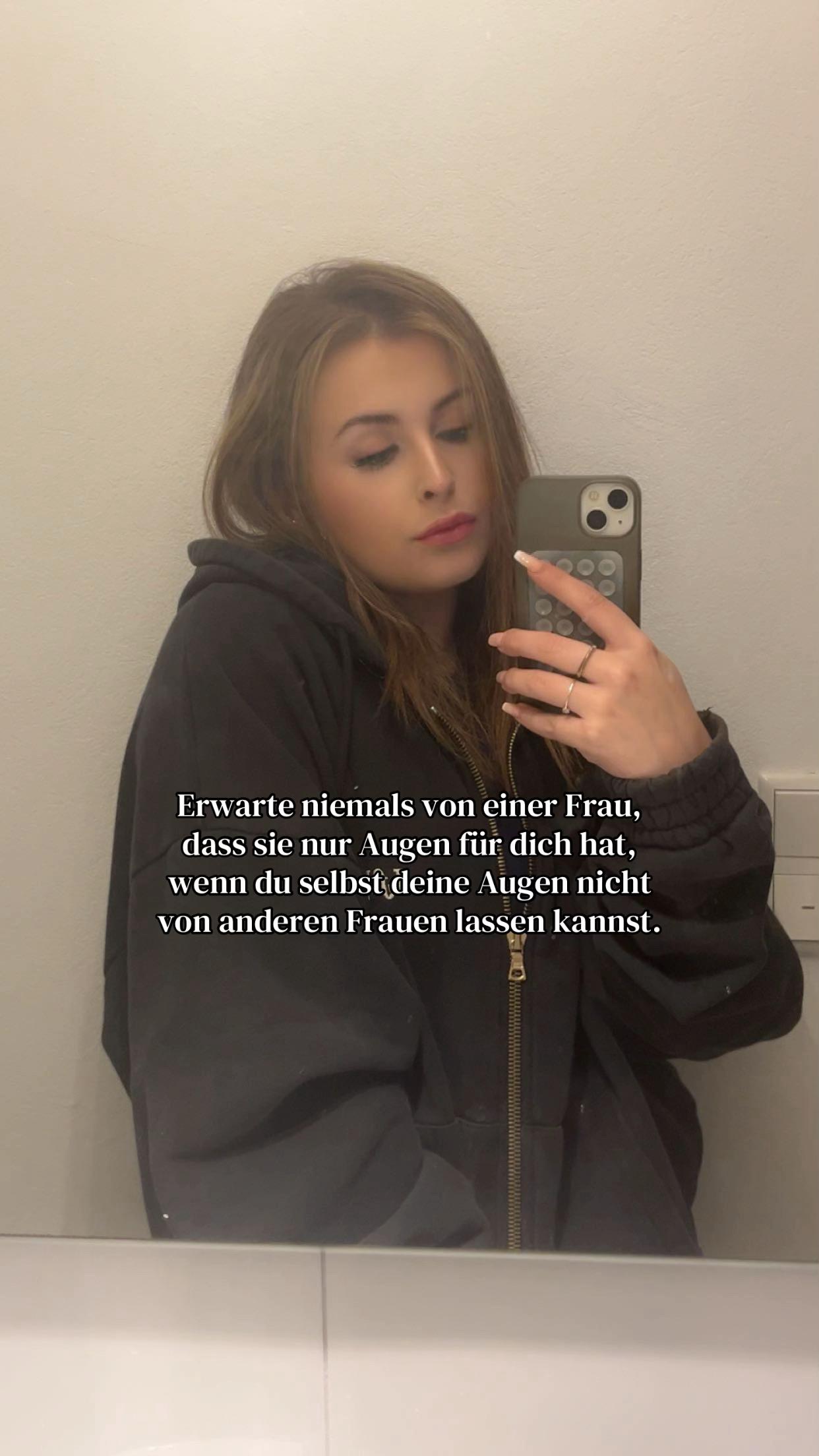 @Dana