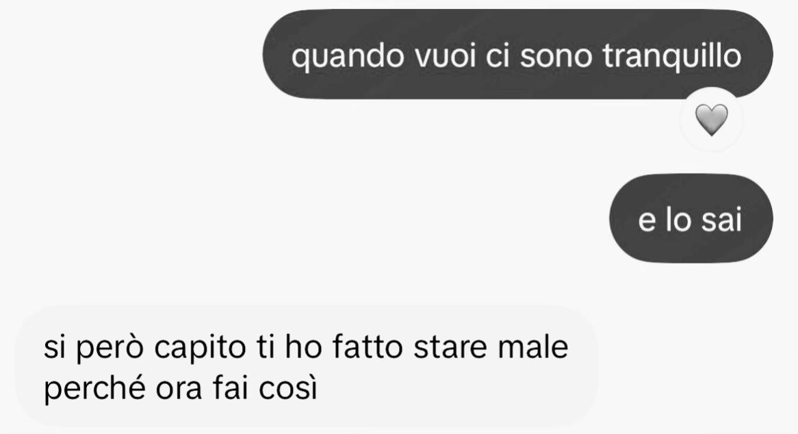 @efiss_spamm