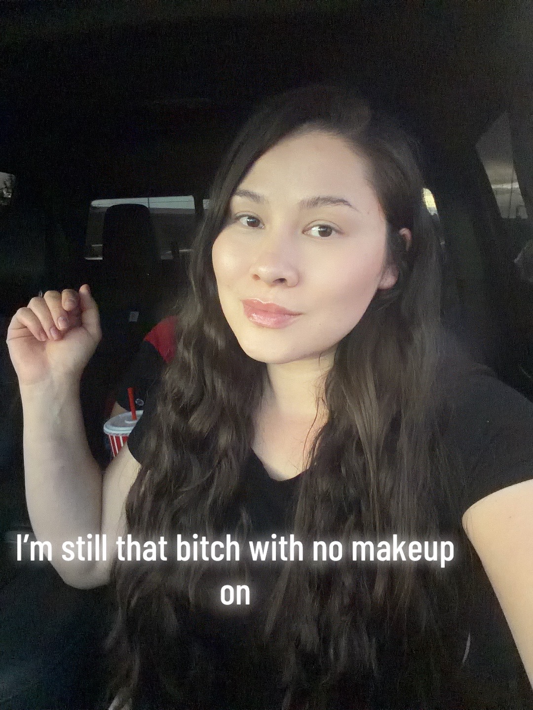 @PhebesCosmetics