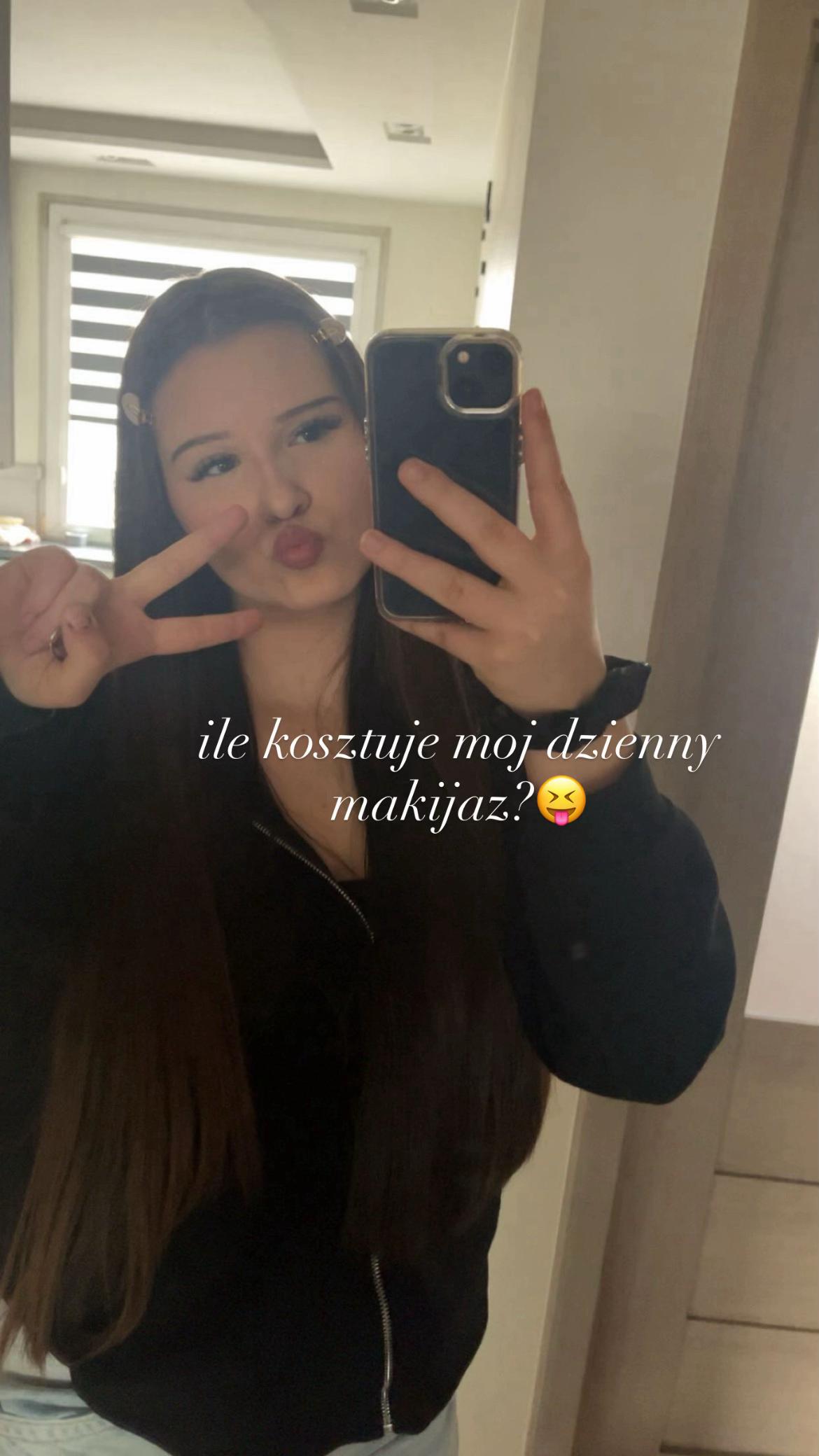 @user70043010022