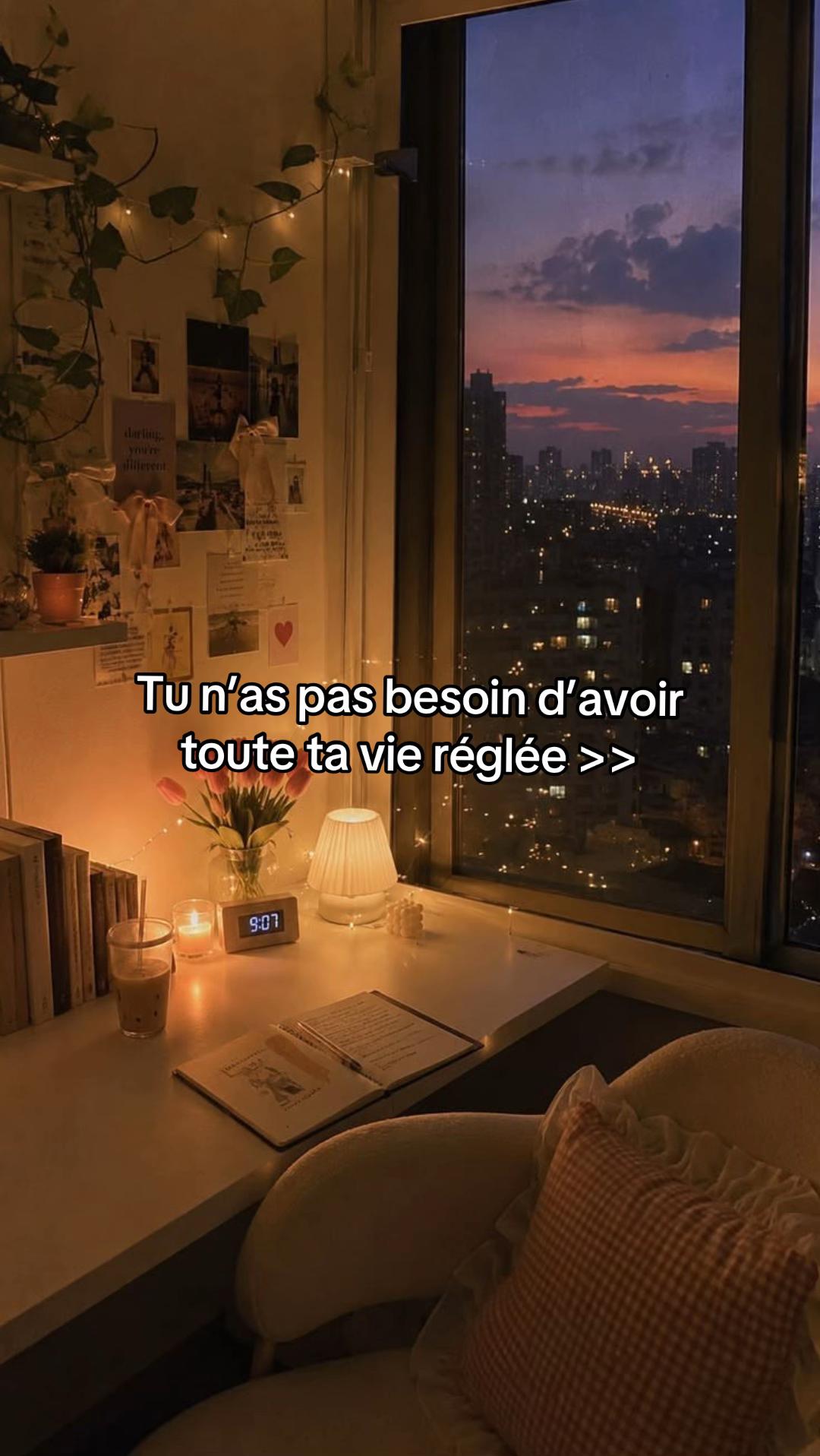 @Maë ✨