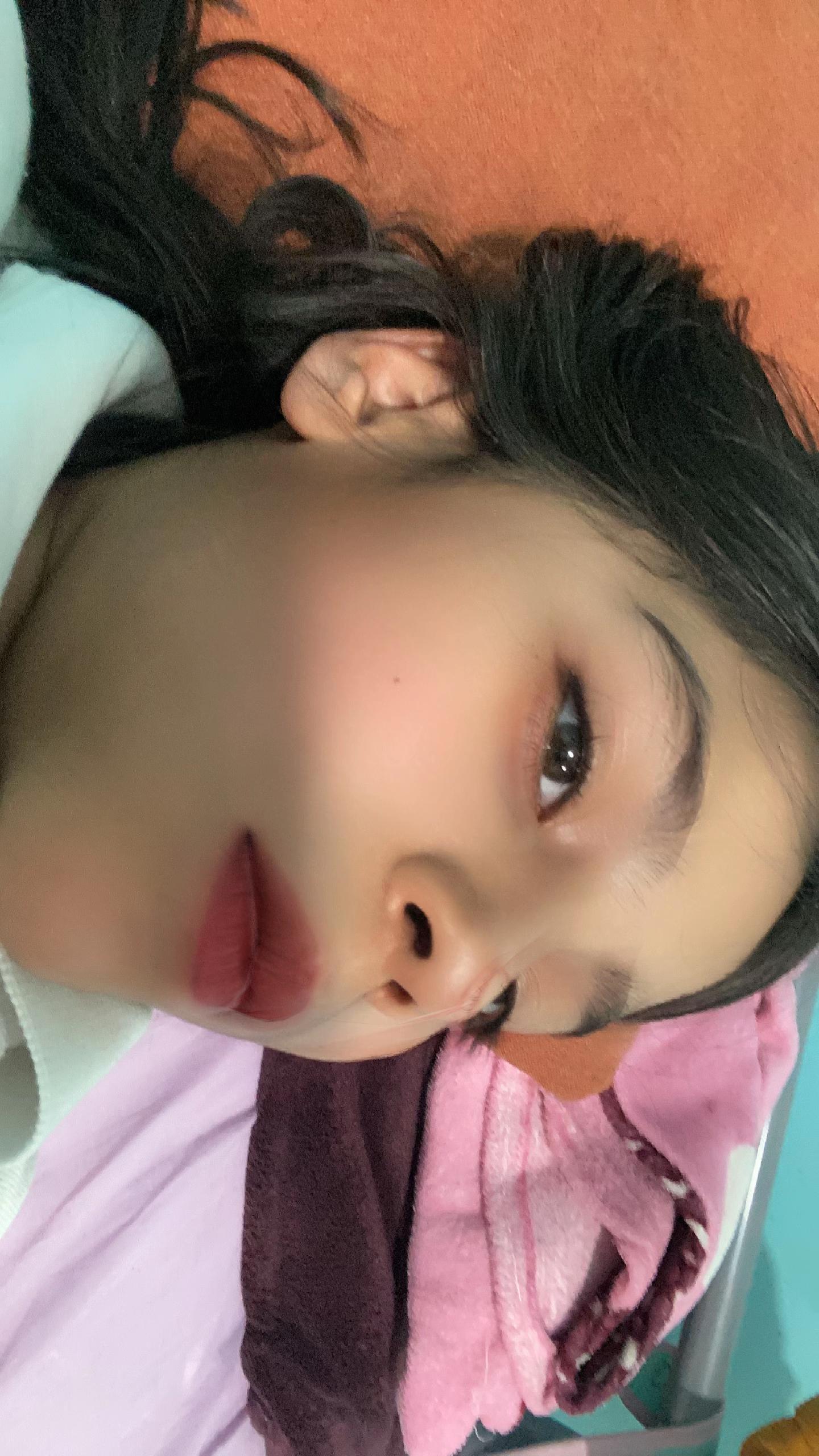 @Ximenita_16