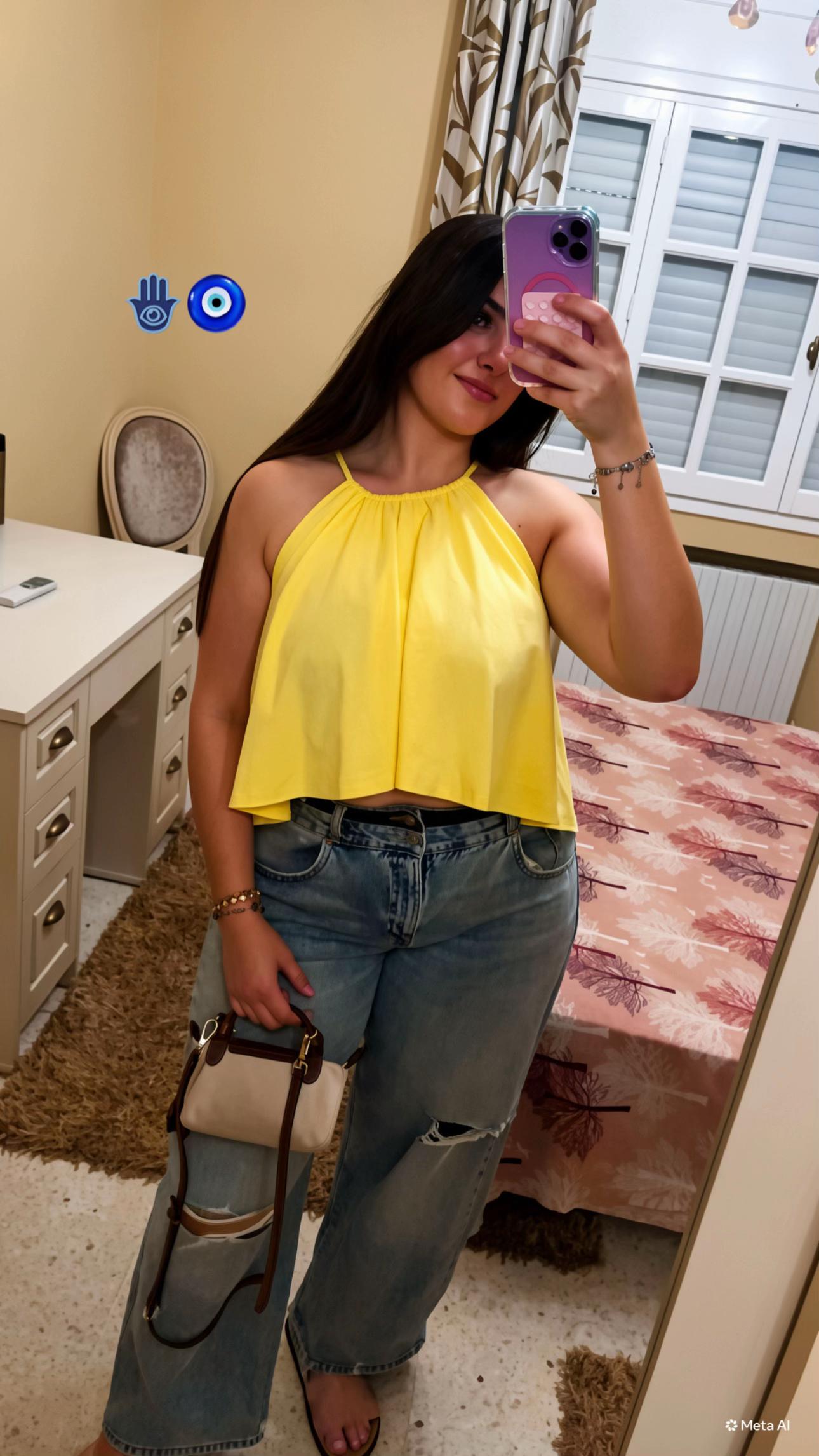 @Cycy 🇹🇳