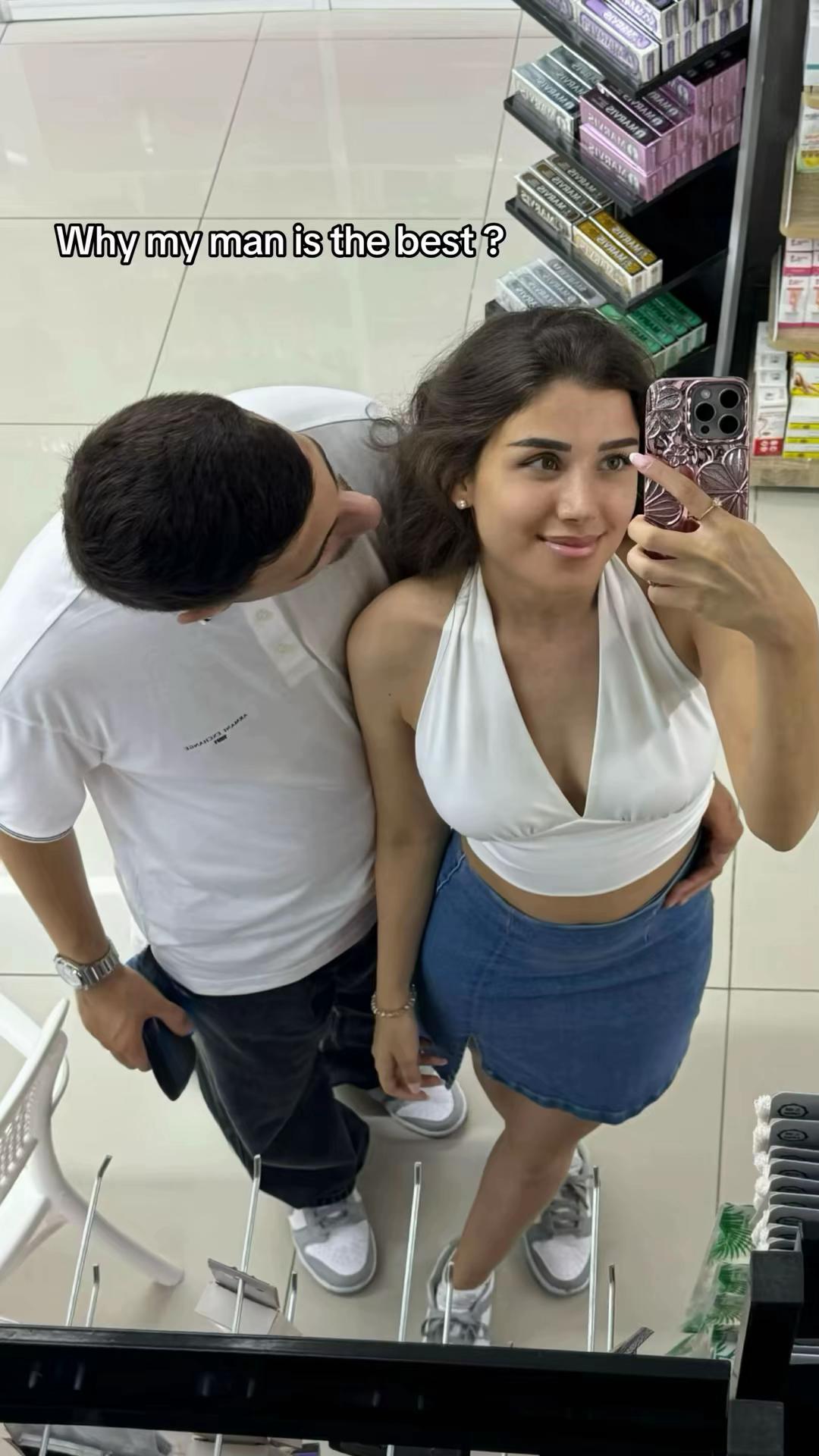 @𝑇𝜄𝛼𝜋𝛼ఌ