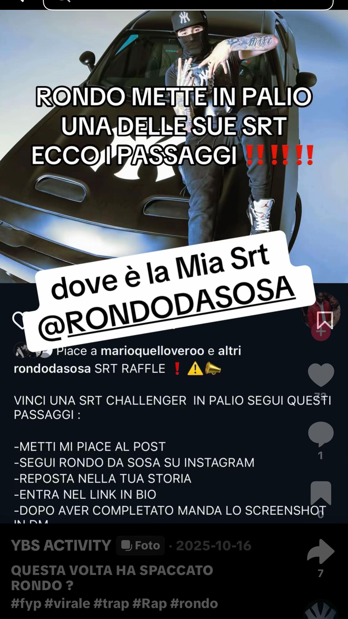 @lorenzo