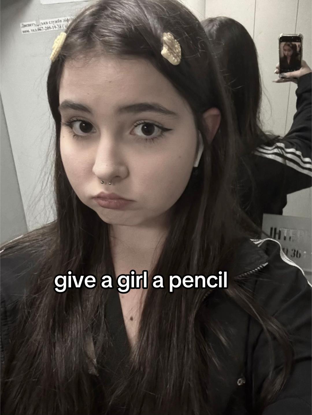 @𝑚𝑎𝑟𝑦