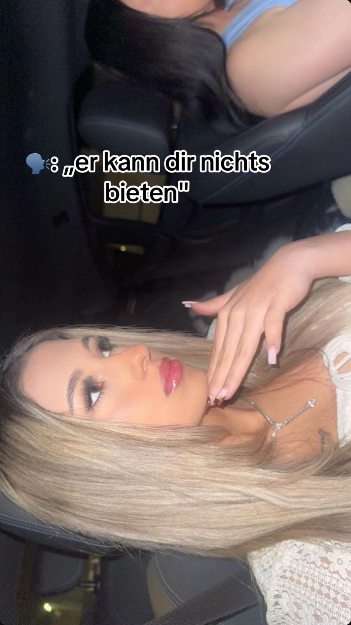 @ece.angell.777🇹🇷
