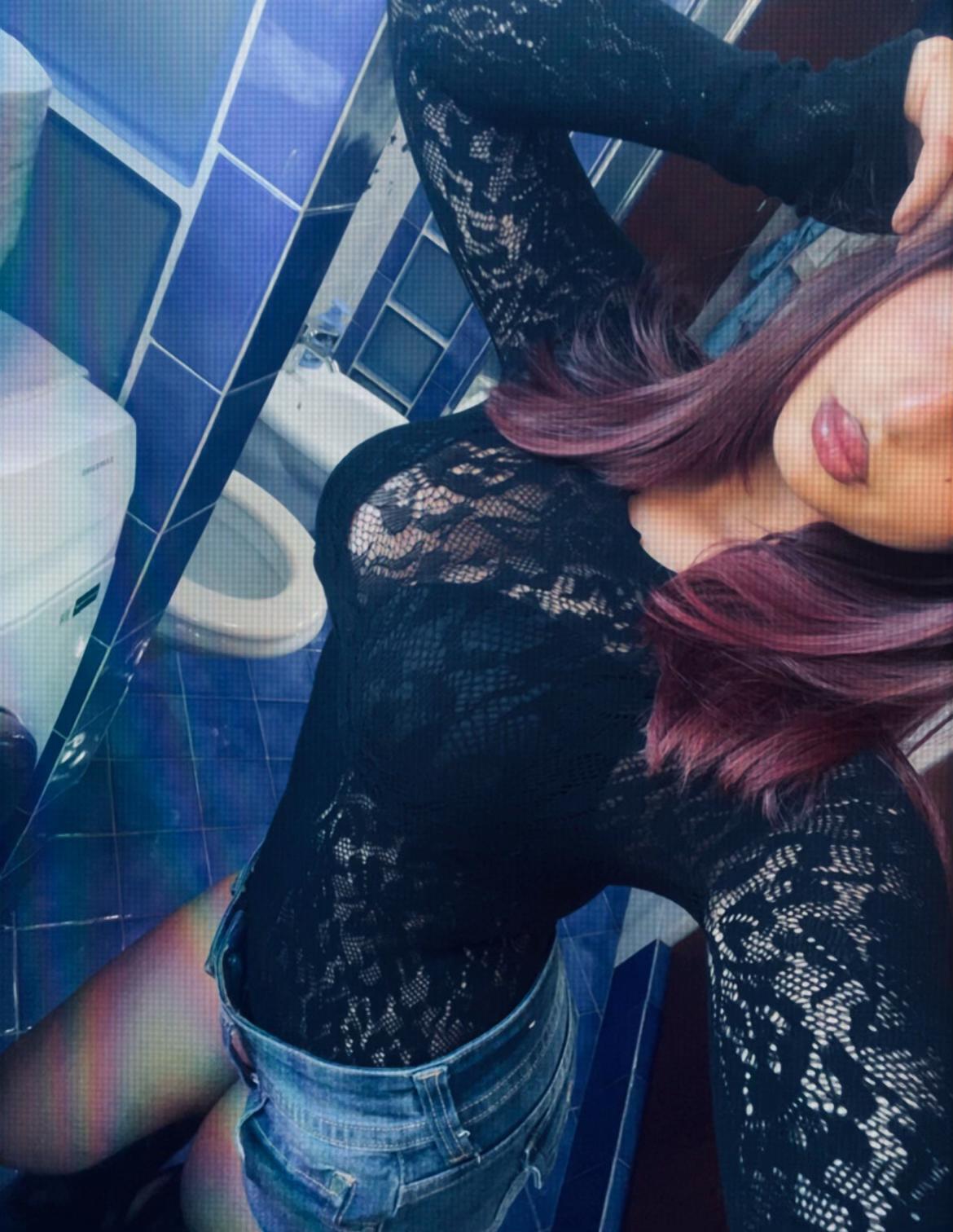 @livietta