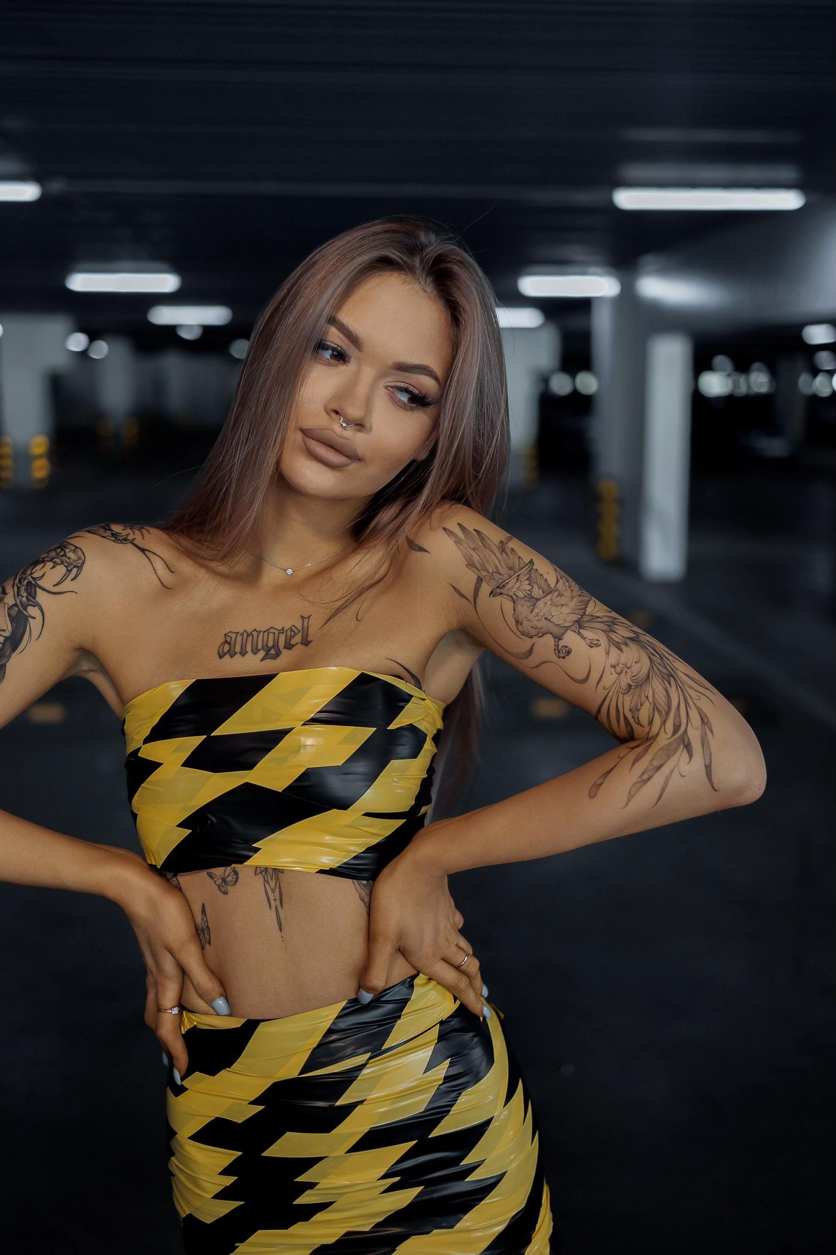 @Валерия