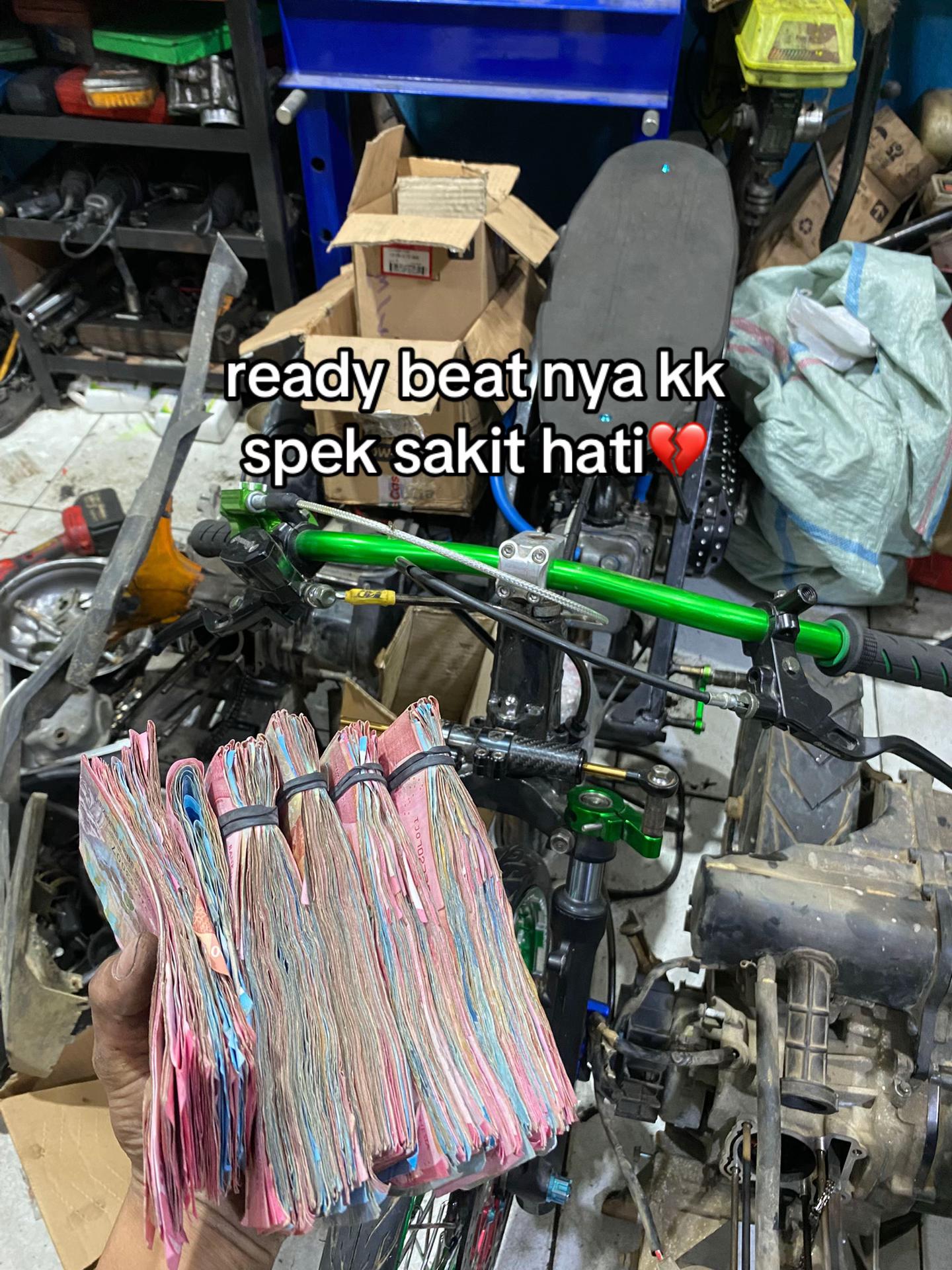 @wisnu13_1