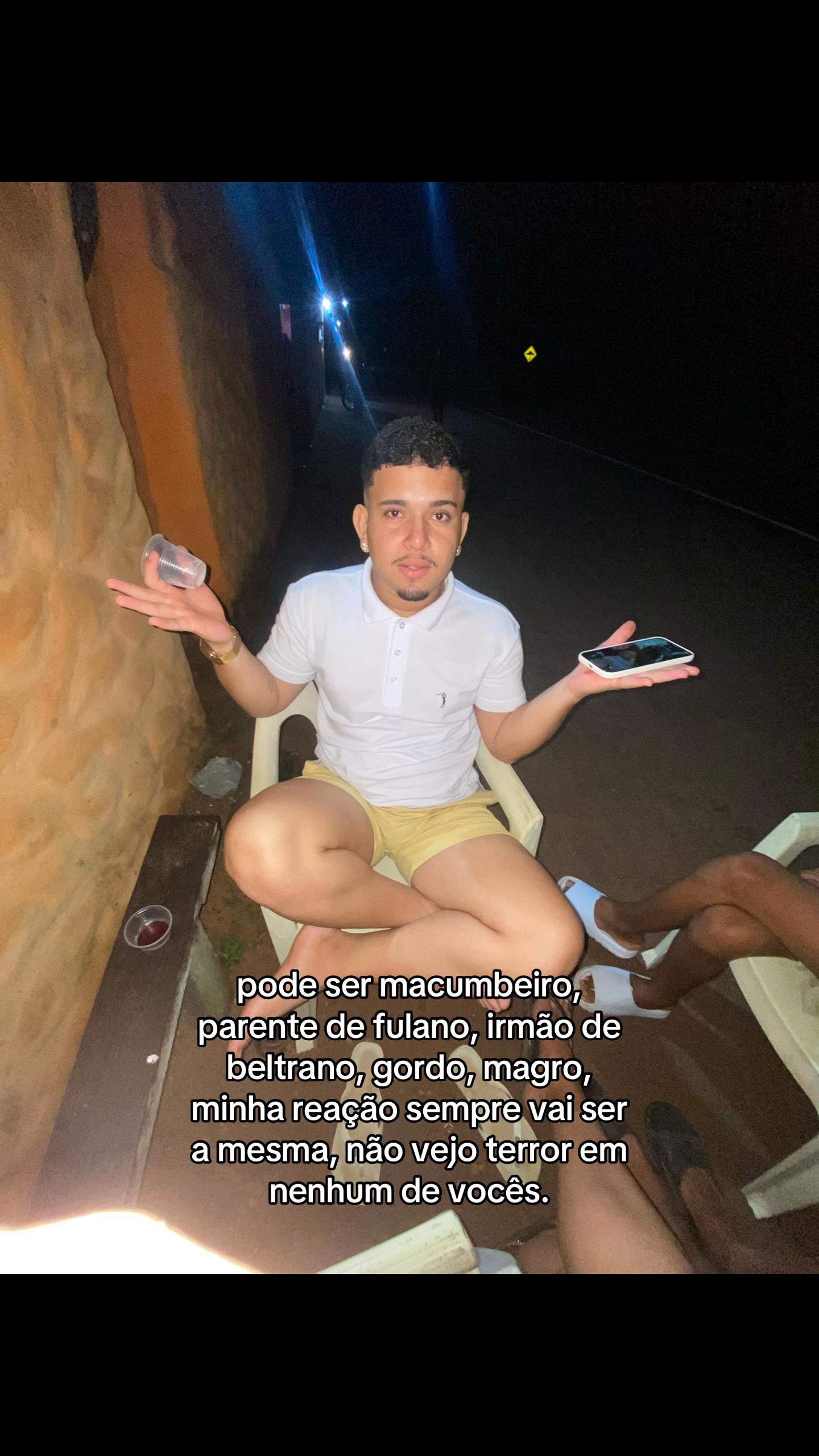 @eduardosilvah9