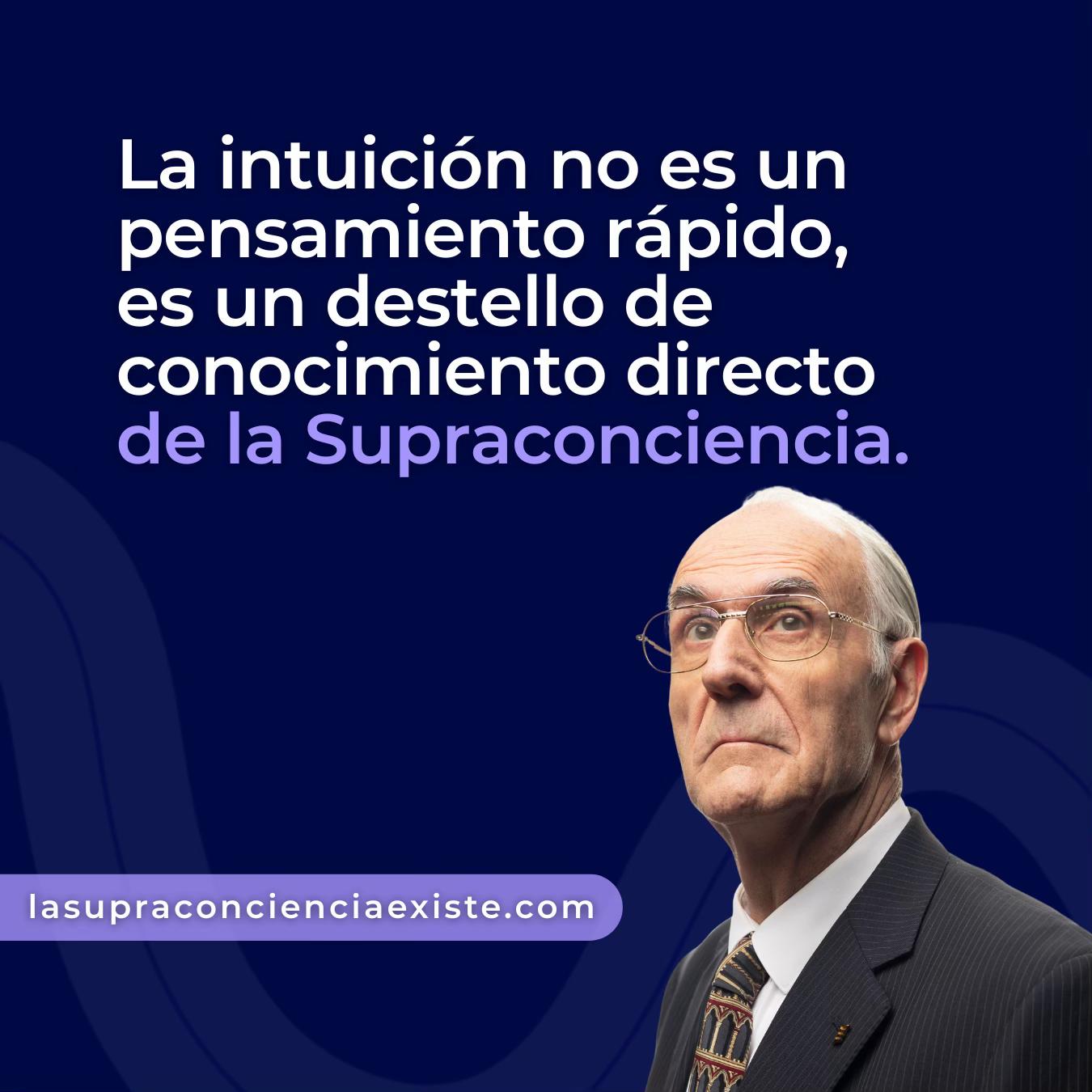 @Dr. Manuel Sans Segarra