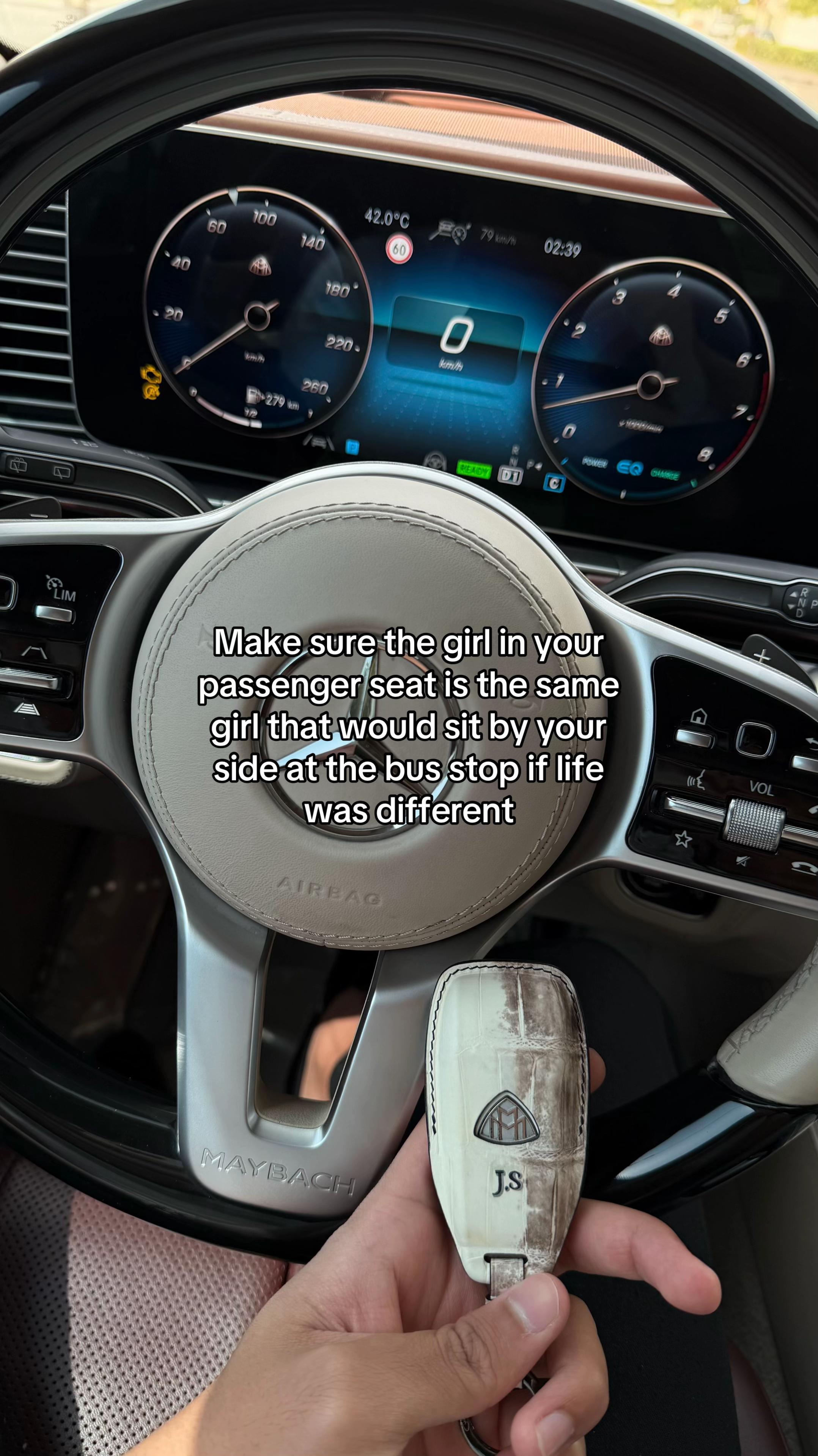 @J