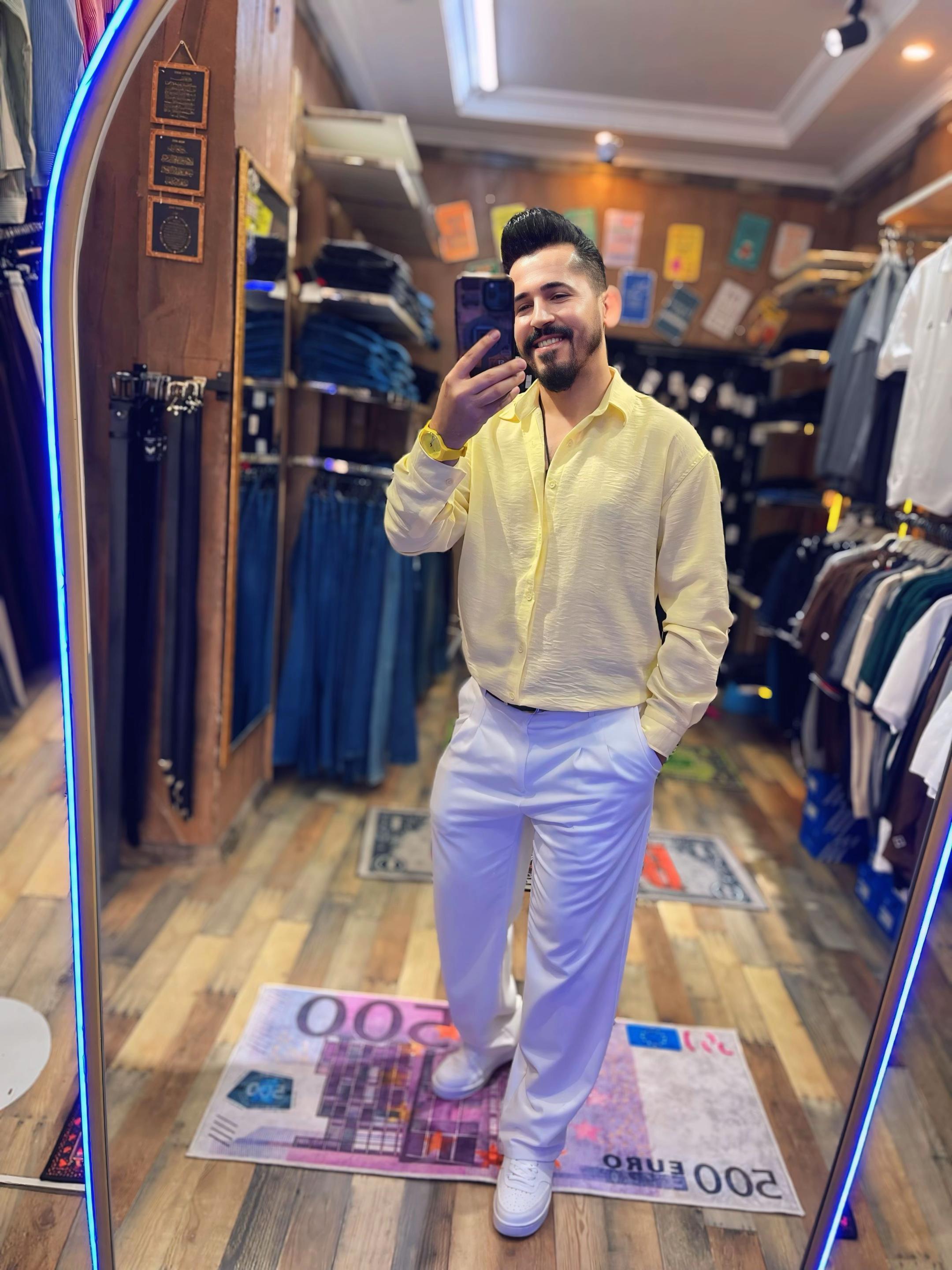 @Yunus Emre Dağdaş