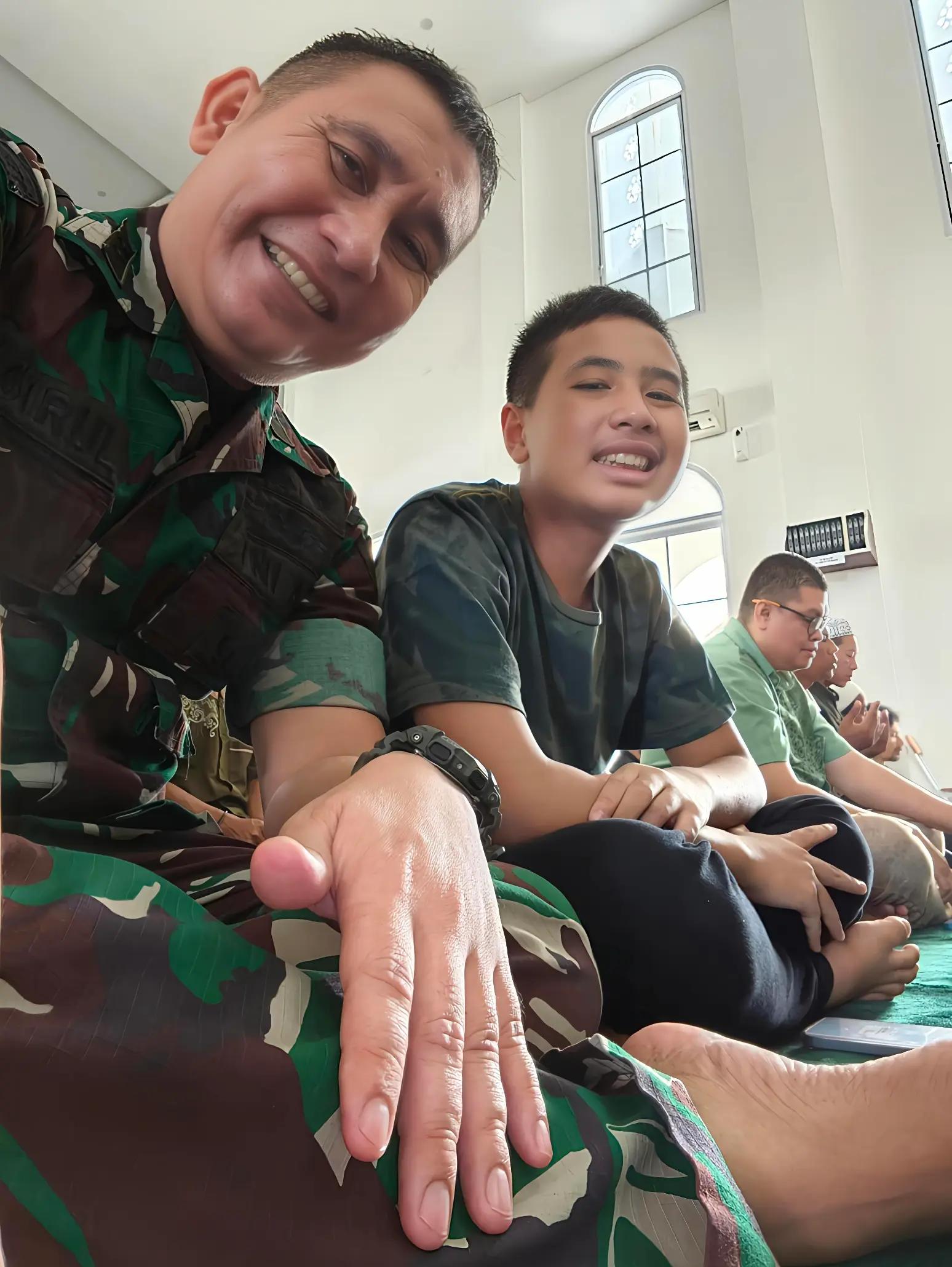 @Mr_ChoyCahyadi