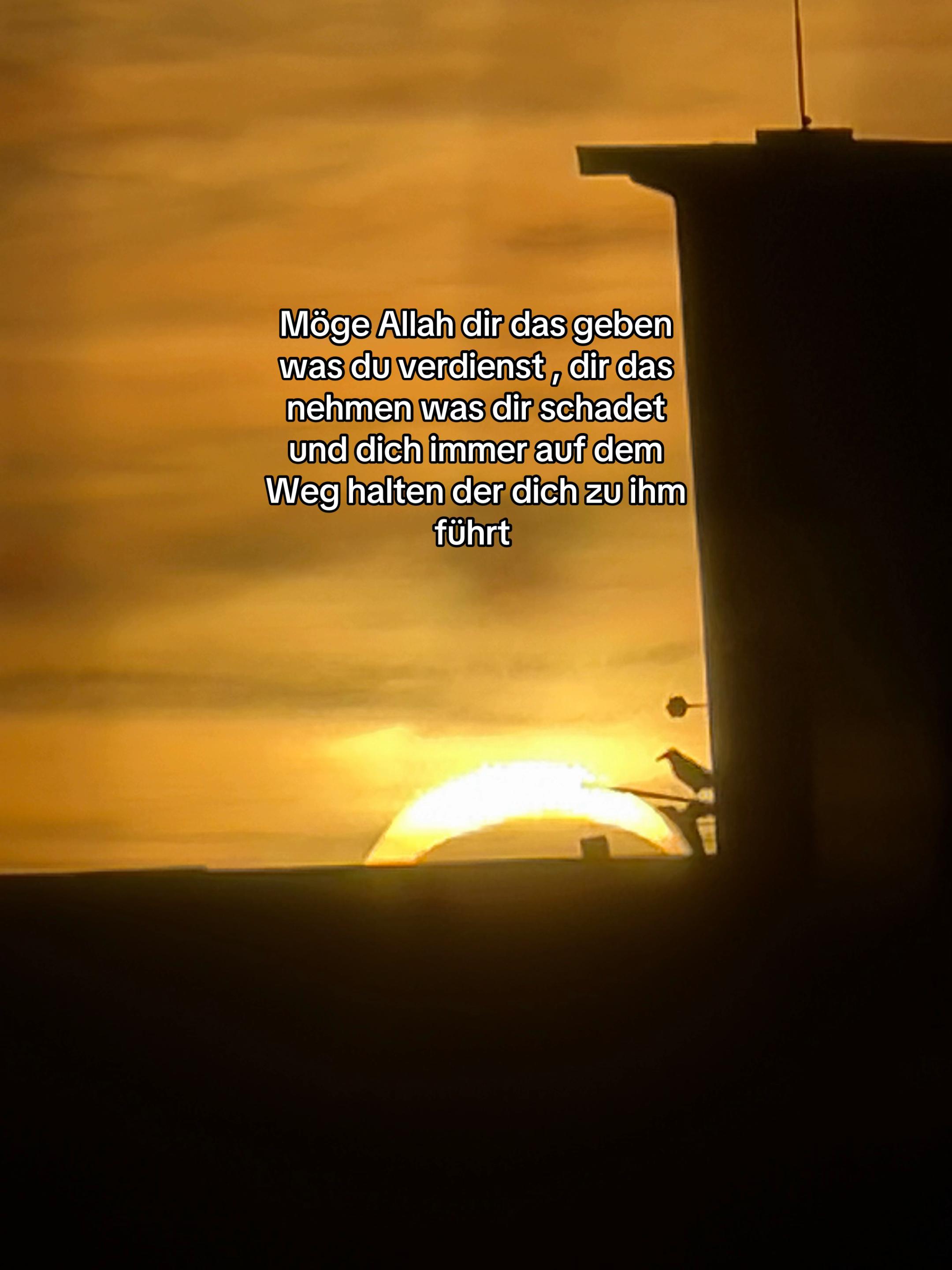 @𝐚𝐧𝐠𝐞𝐥𝐢𝐣.