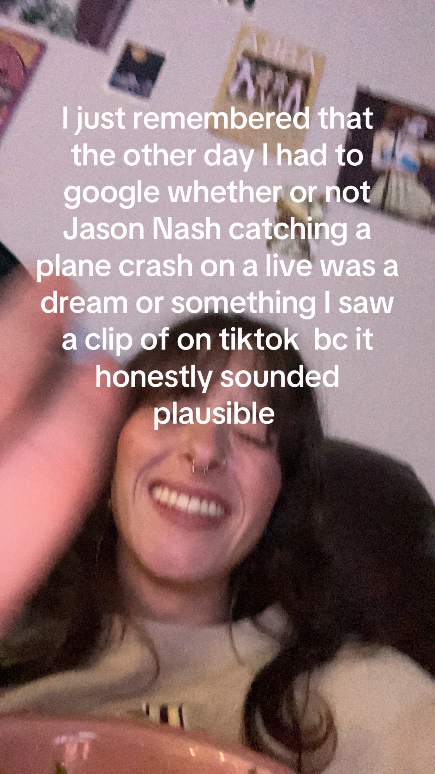 @🥨olly