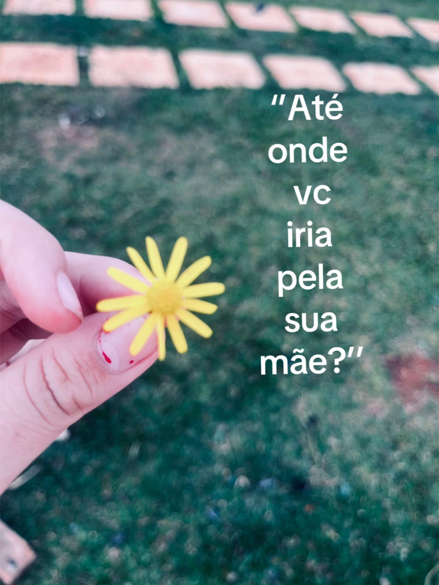 @xx_vitoria53