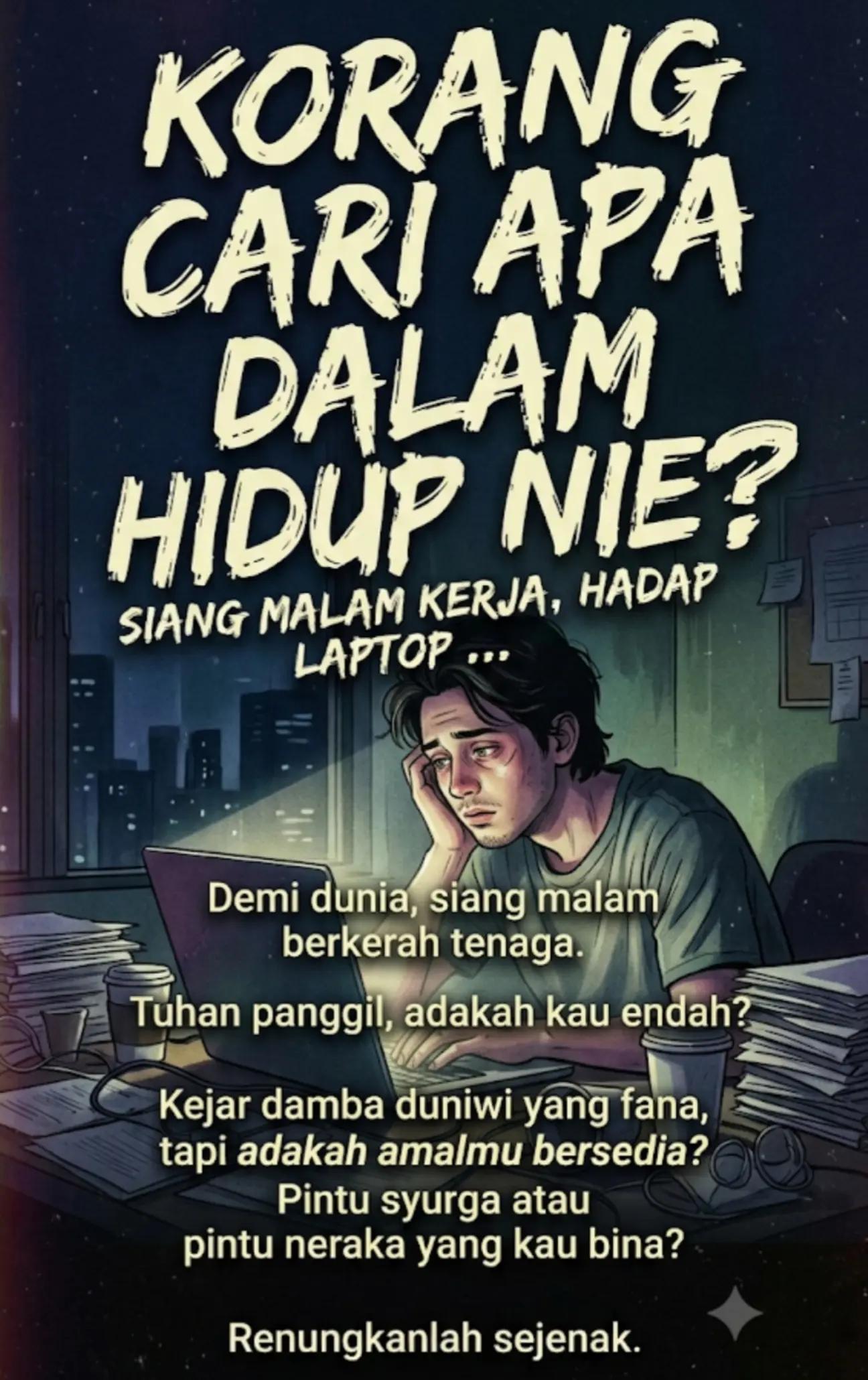 @Encik_ Am