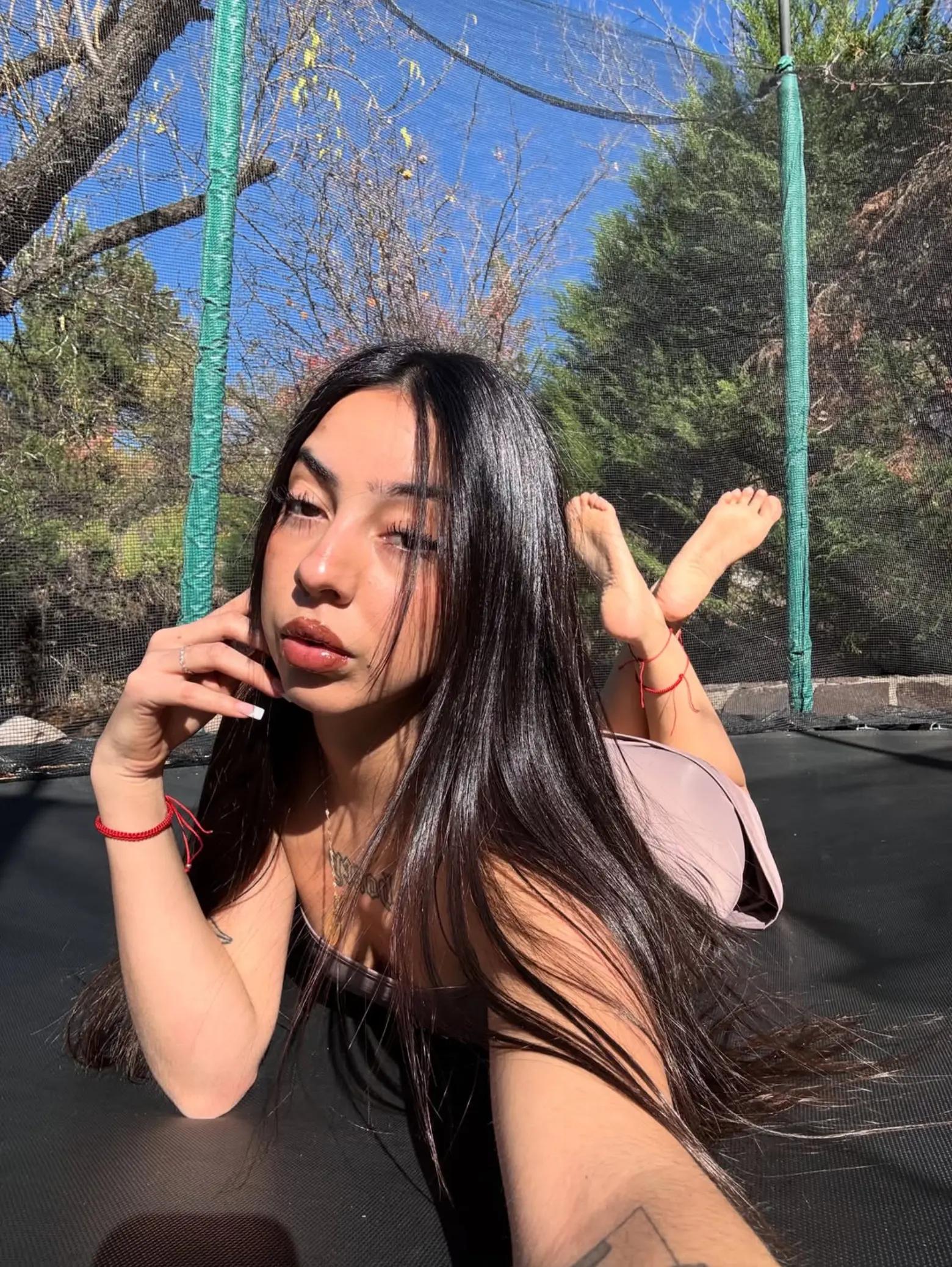 @WH♤T IF? 100K ✅️