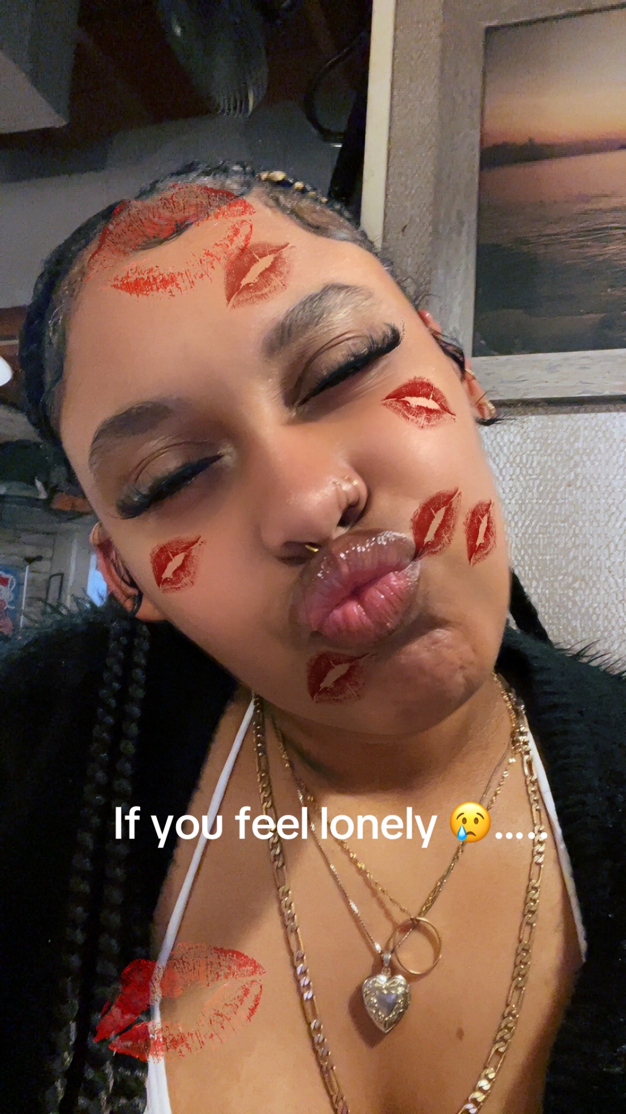 @Medusa🥀