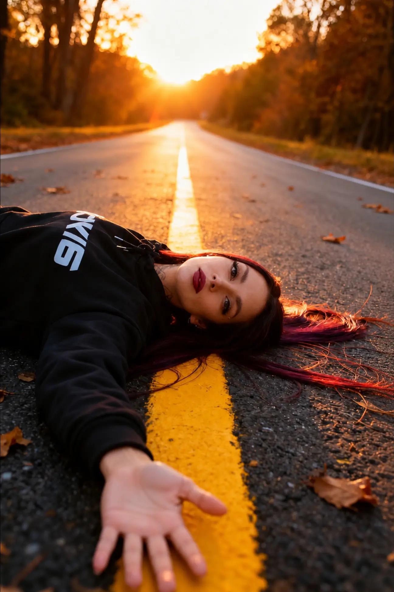 @Hopemel🖤1🦋