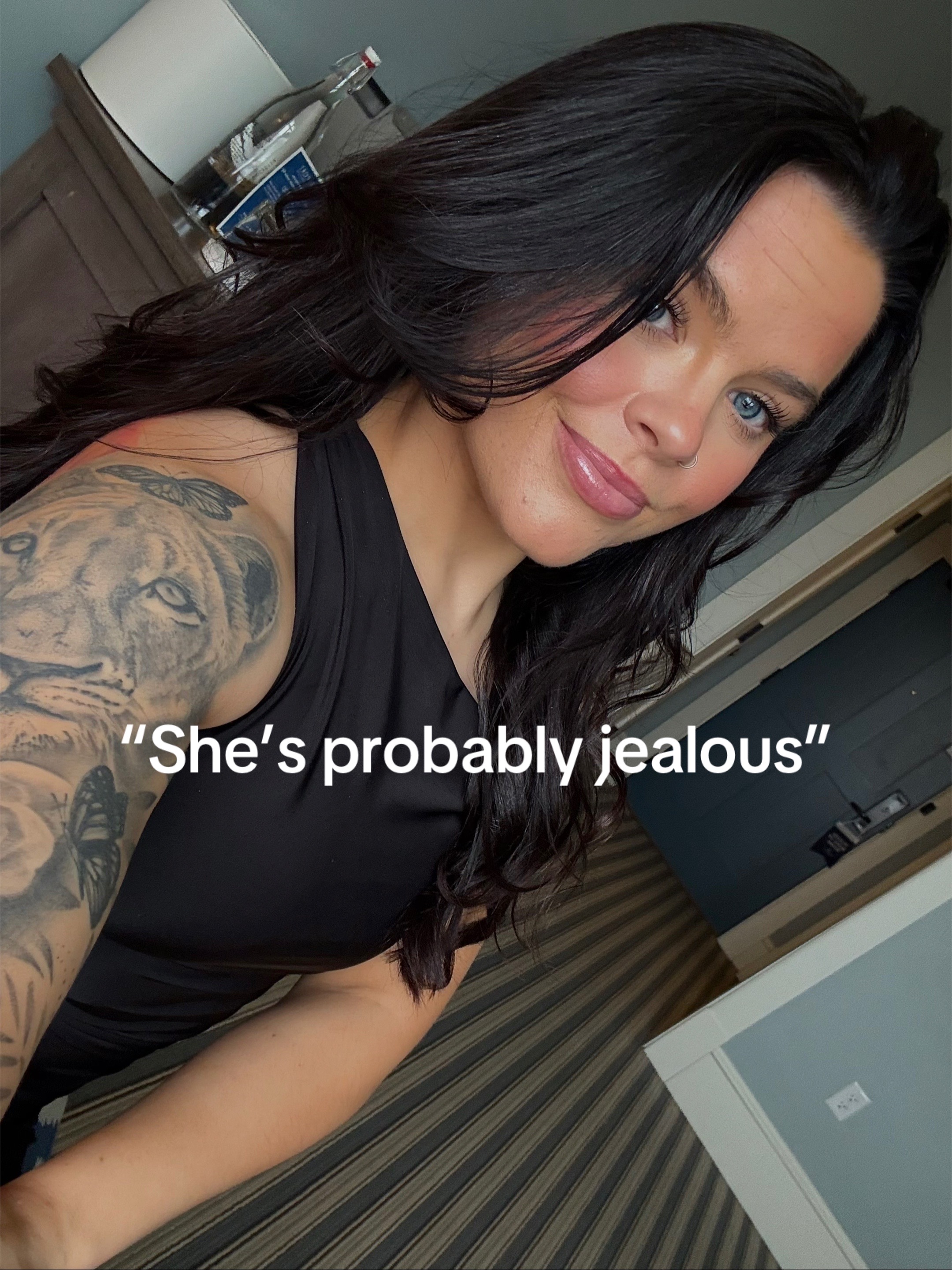 @kaydeeshea