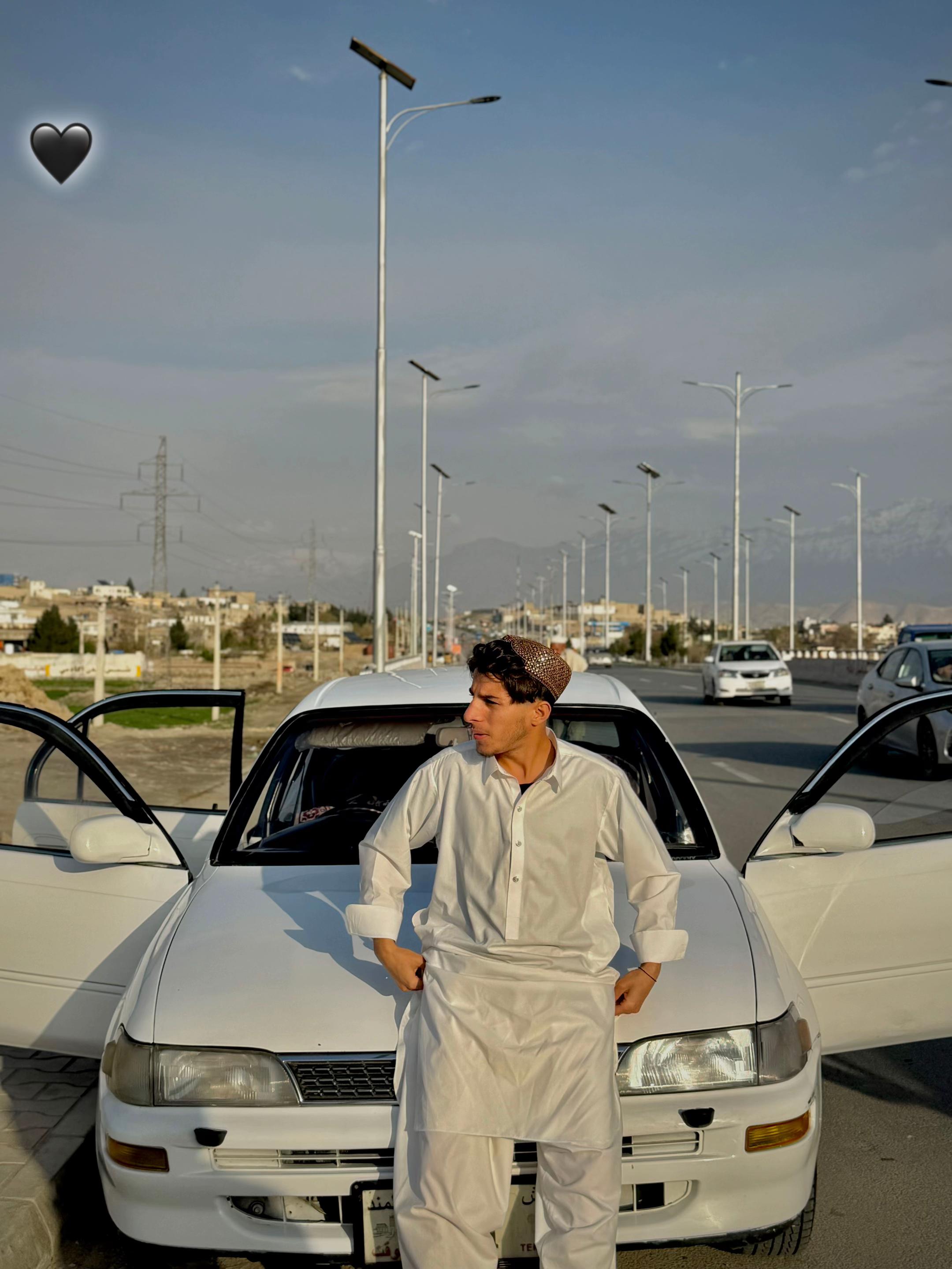 @afghan22saht