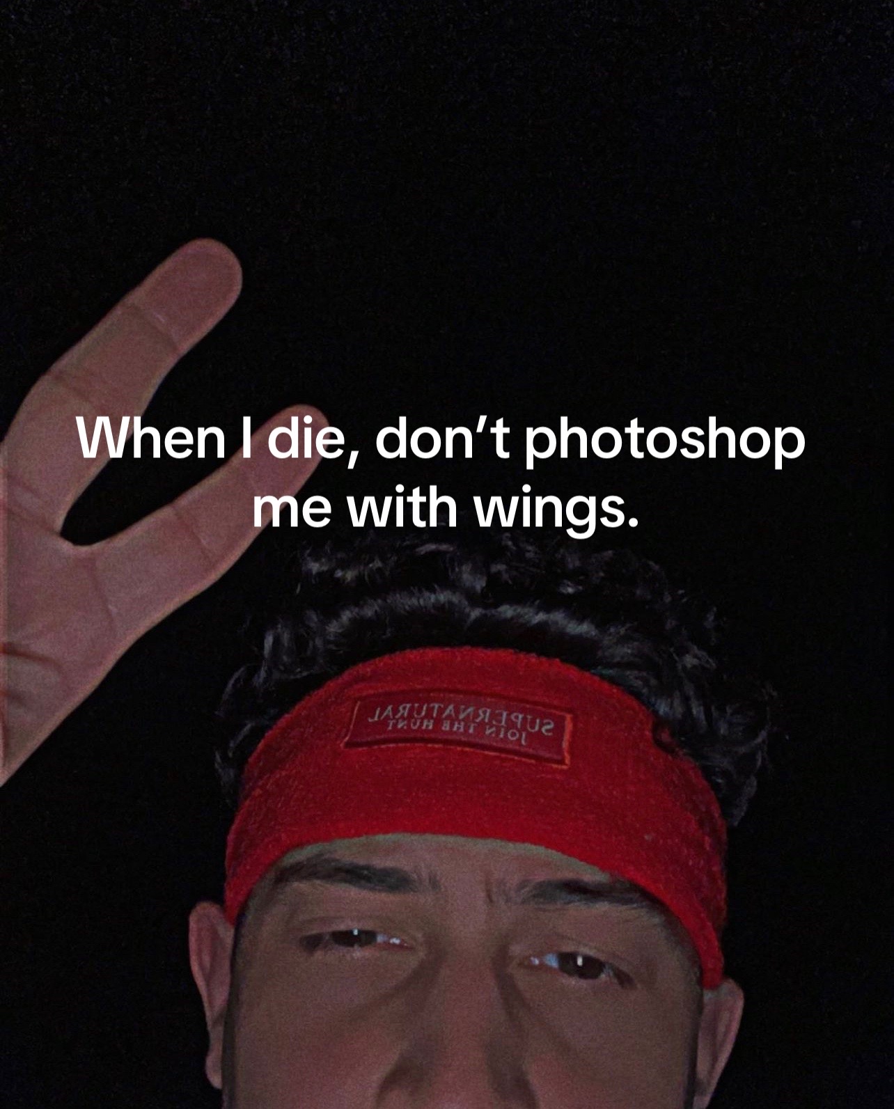 @Eric