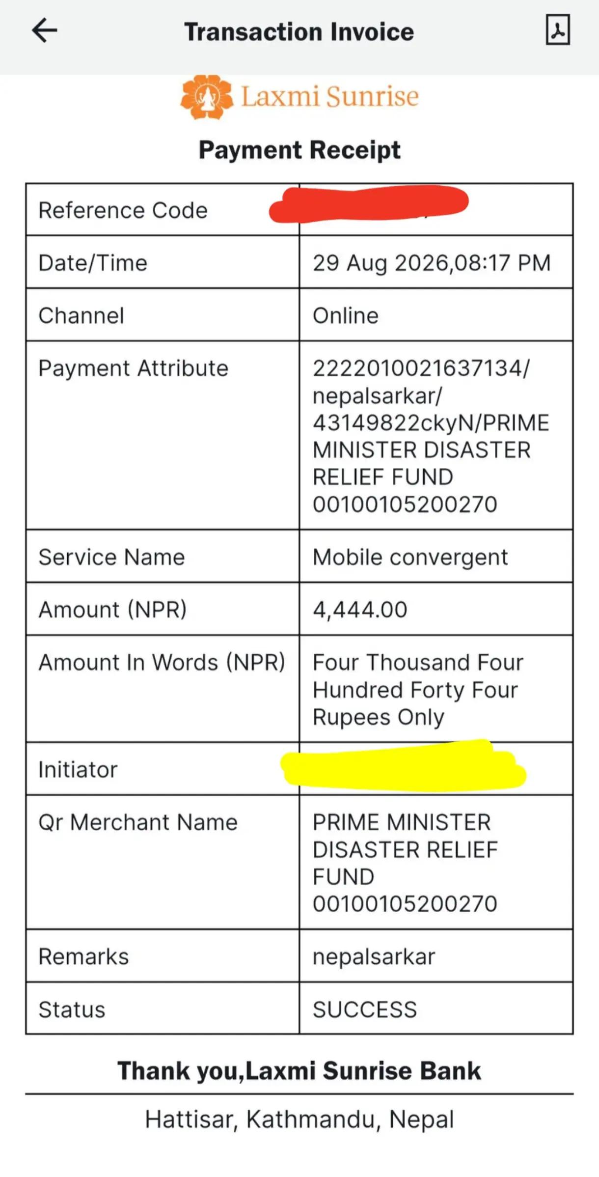 @सारा 💕दिपसन्👍️