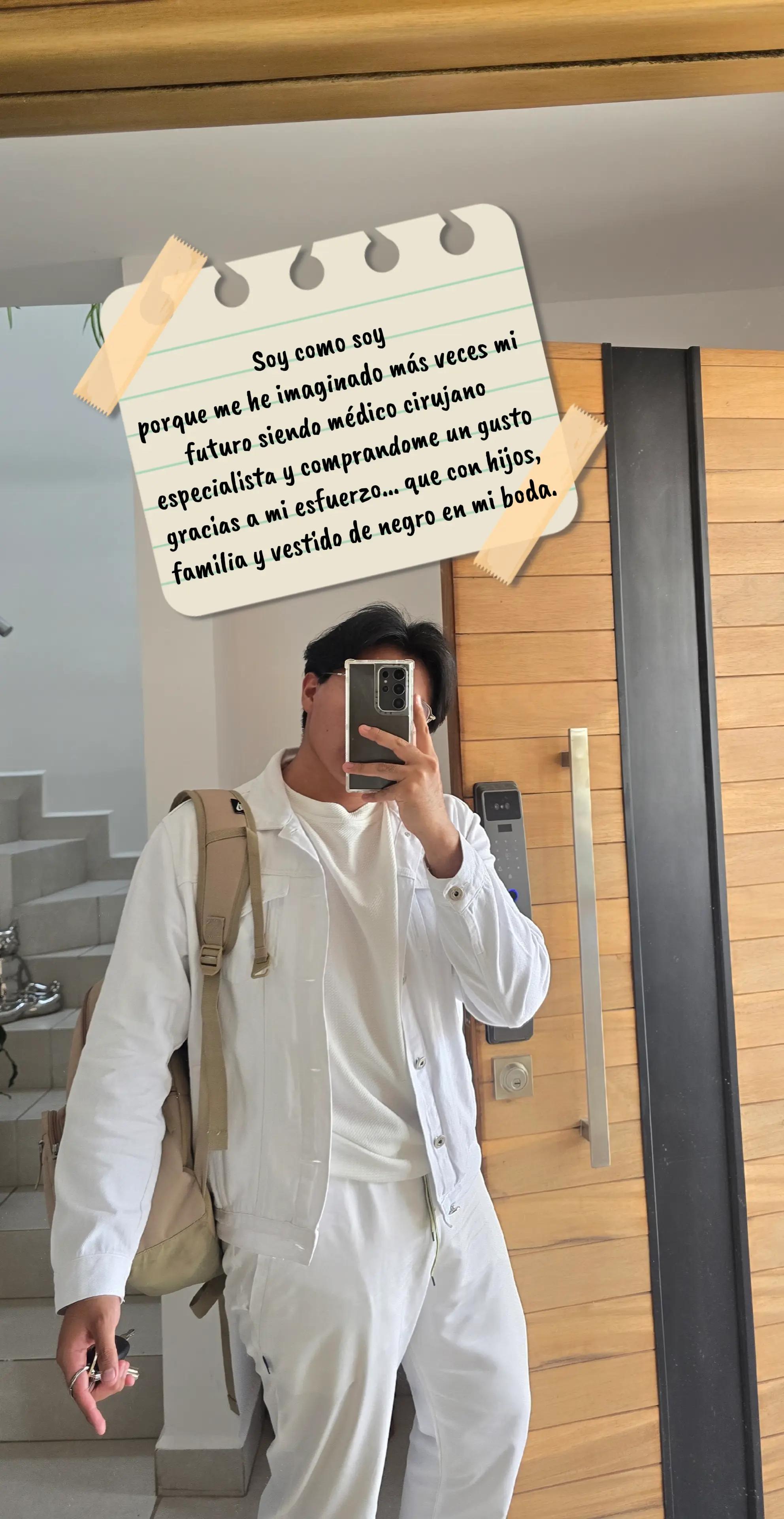 @Eternal Moments