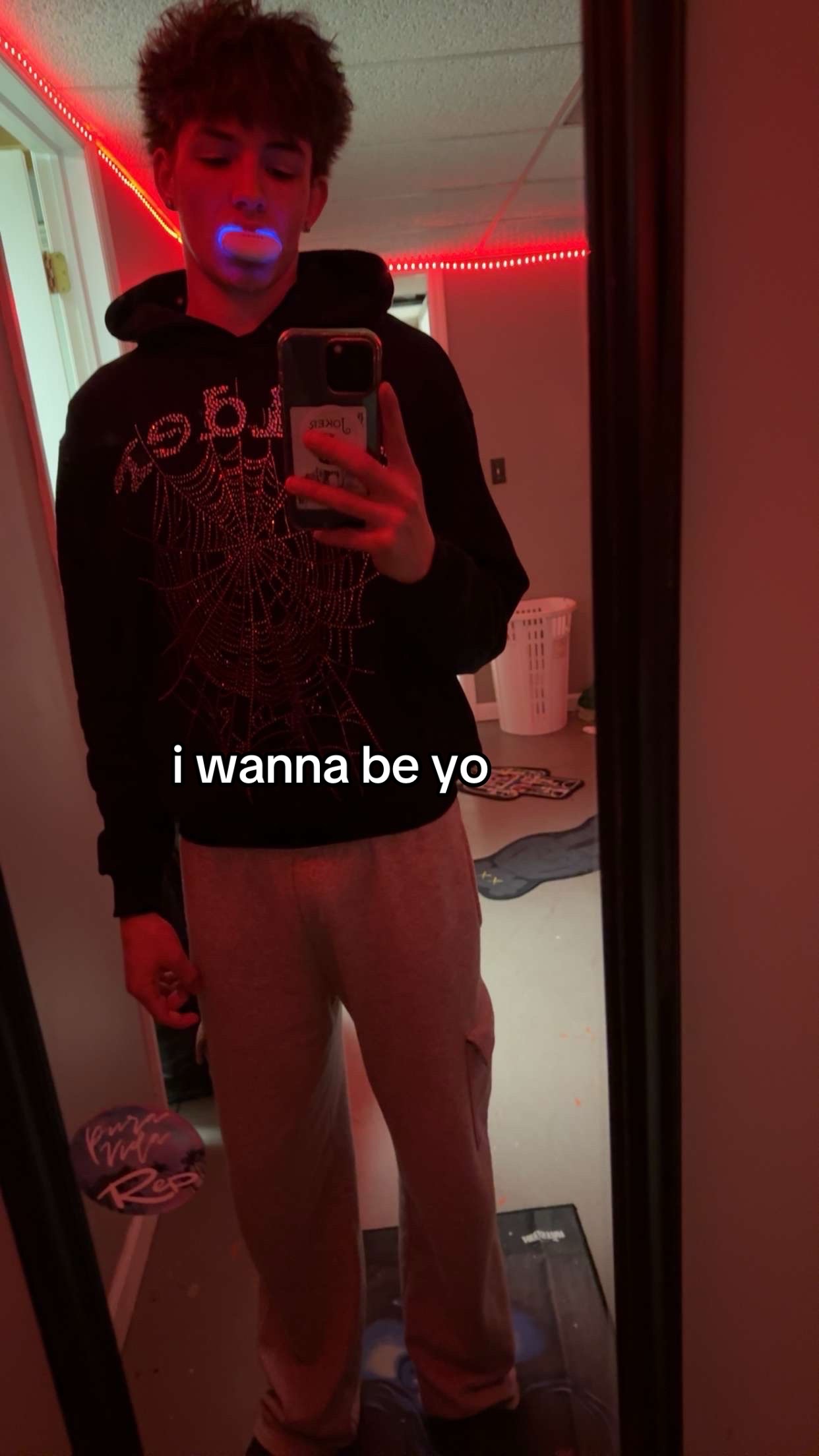 @Ashton.