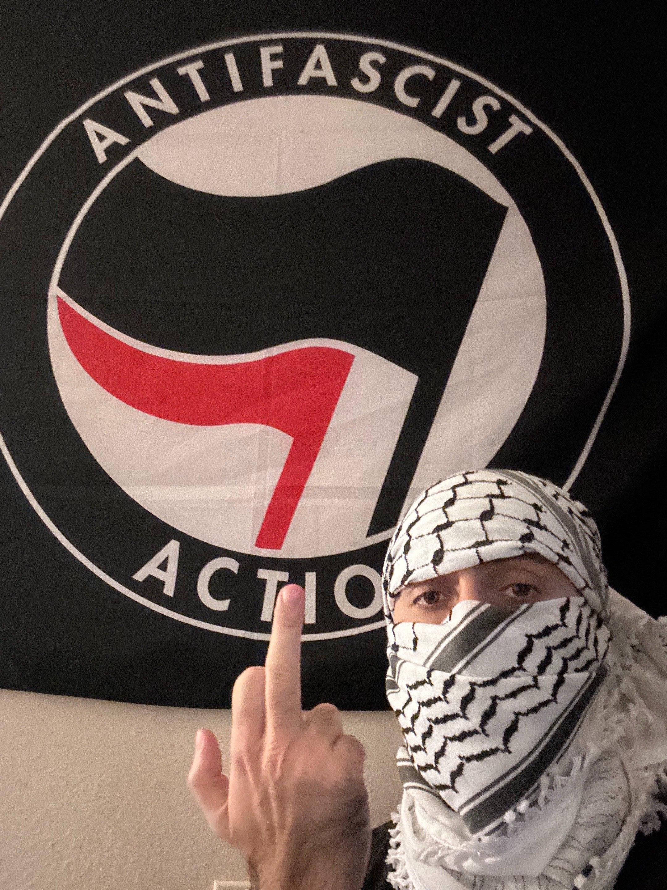 @GoblinModeMedia