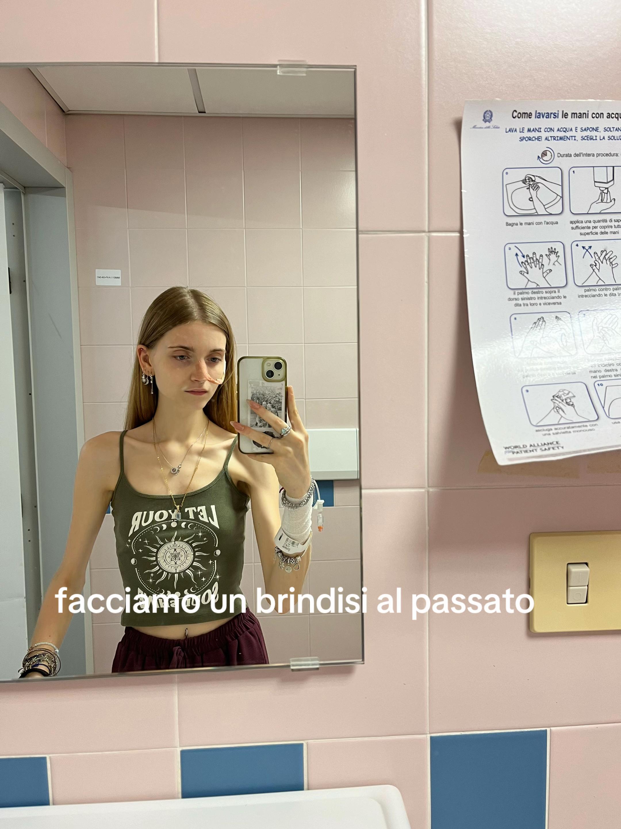 @Ilaria