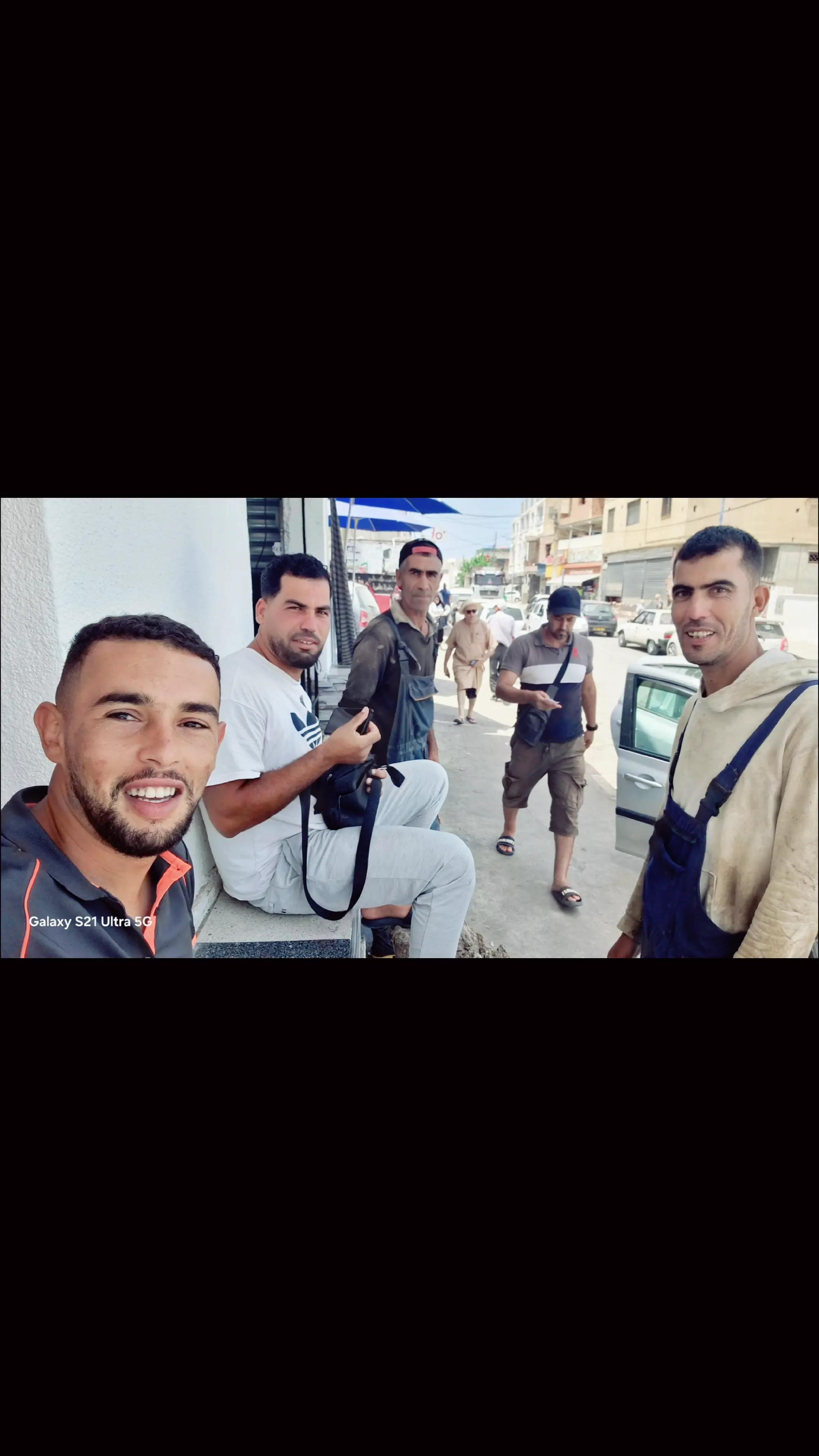 @mahdi moto gp