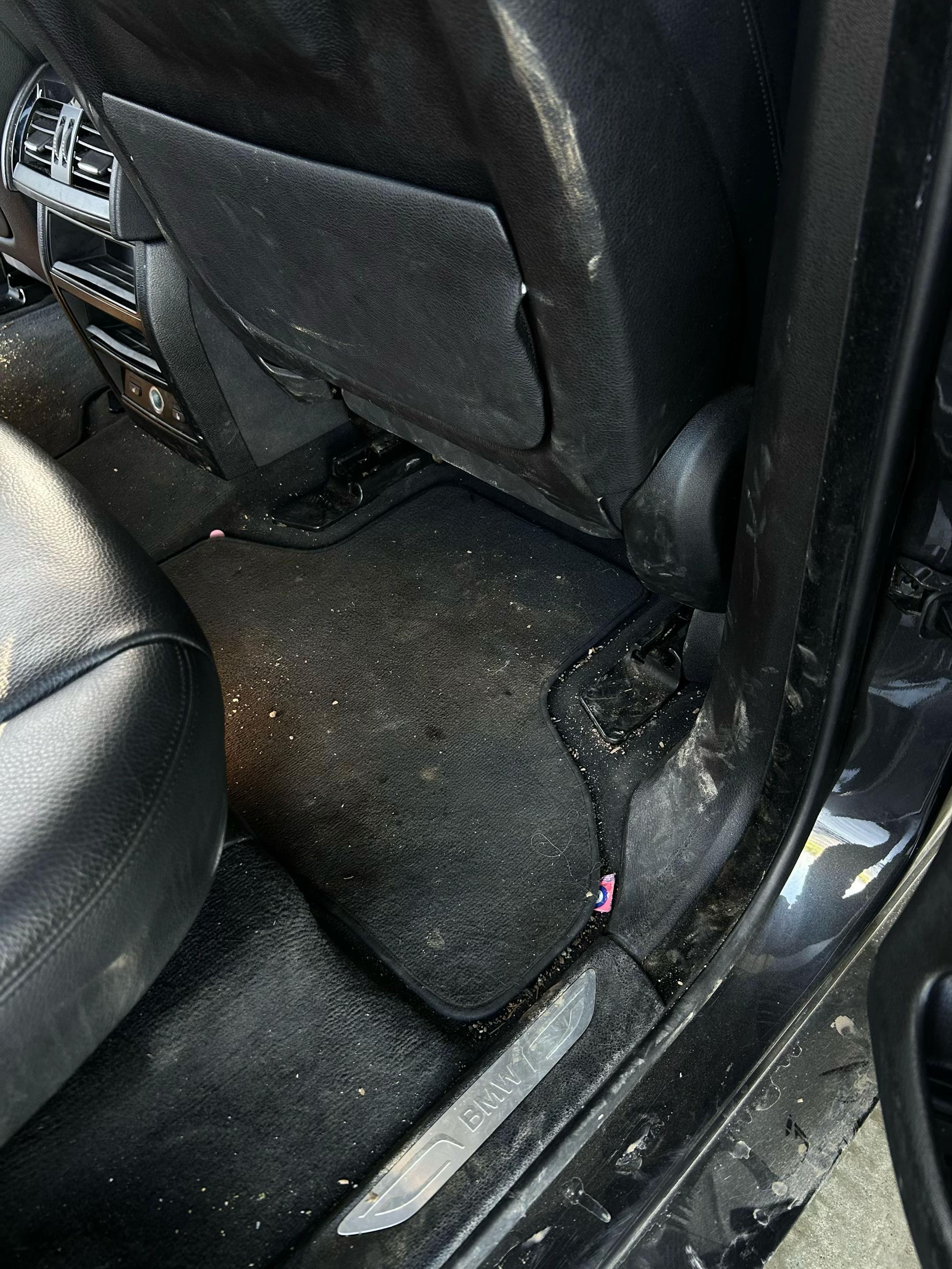 @Aldetailing