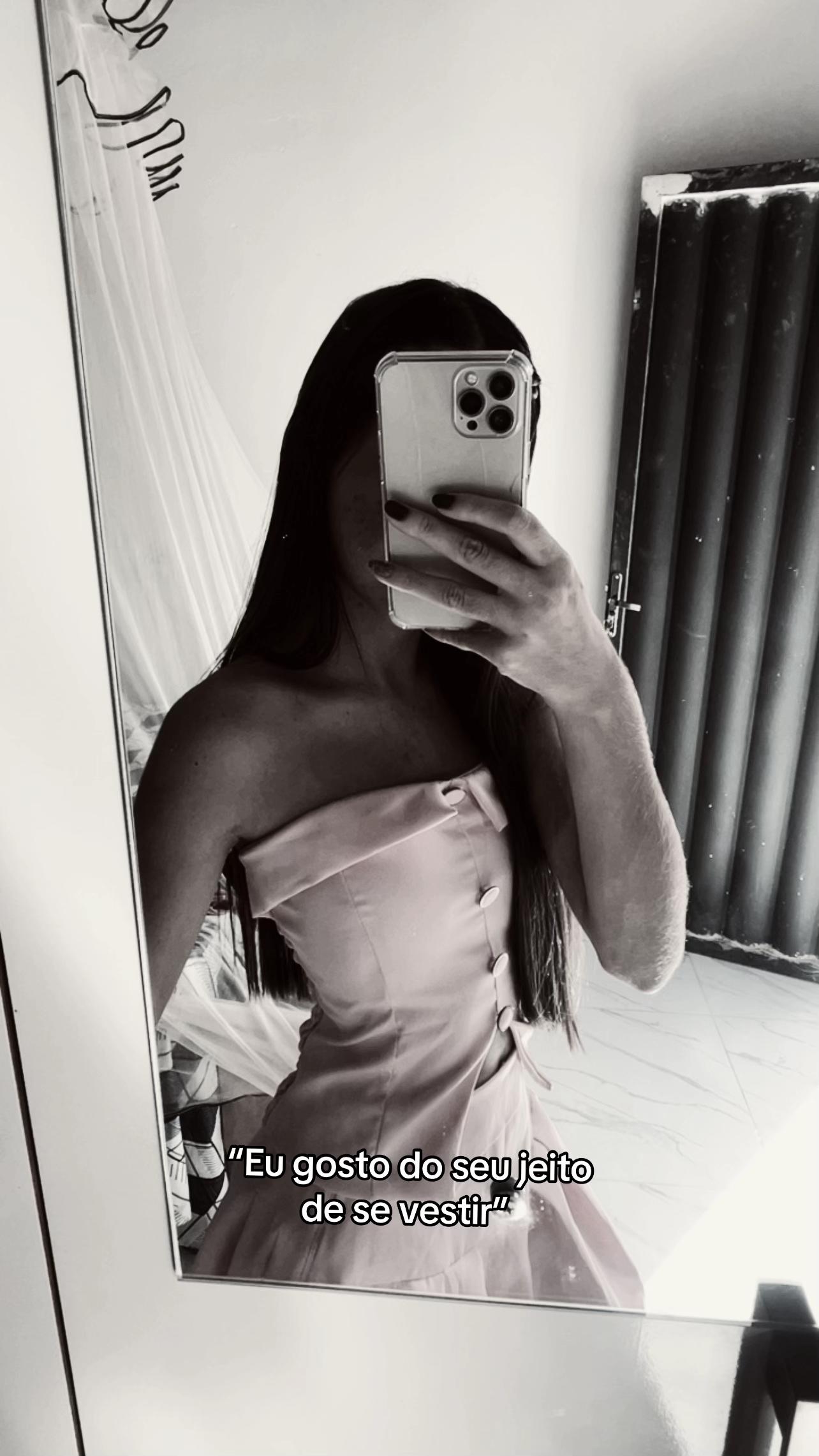 @kemillycarvalh_