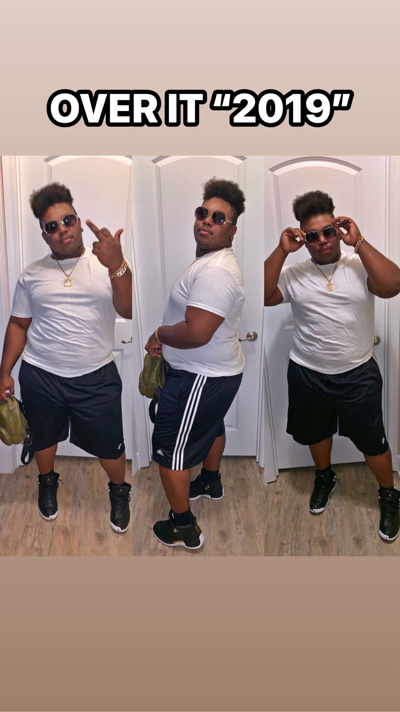 @FlawdaBoy255