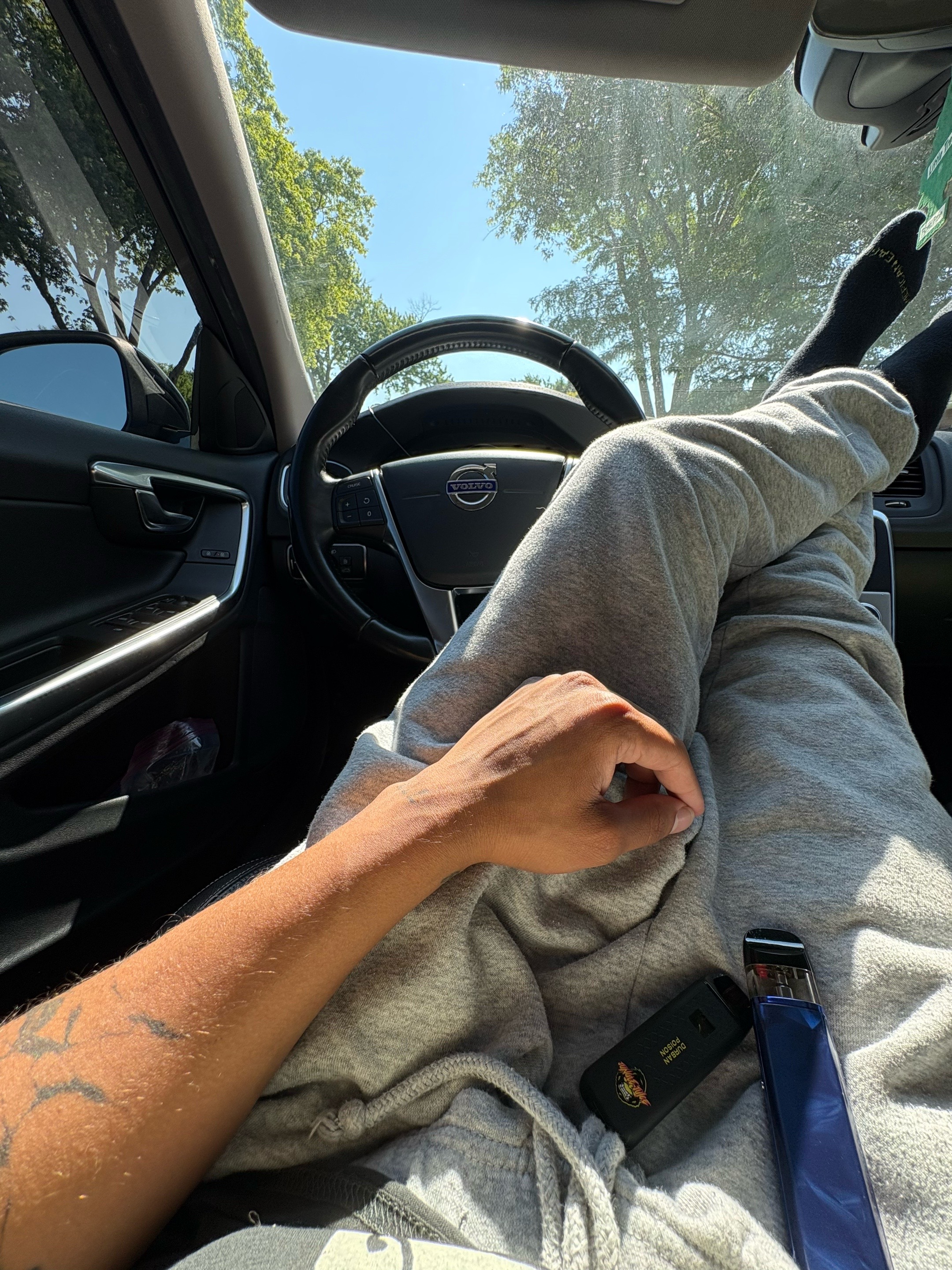 @skrypt