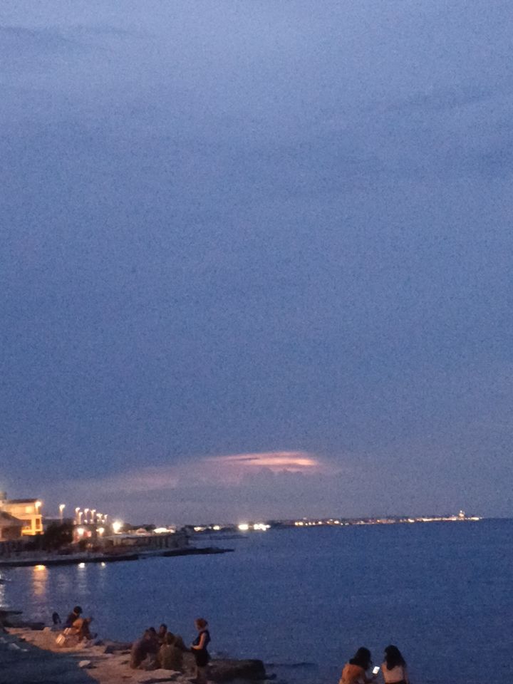 @luigifasciano780