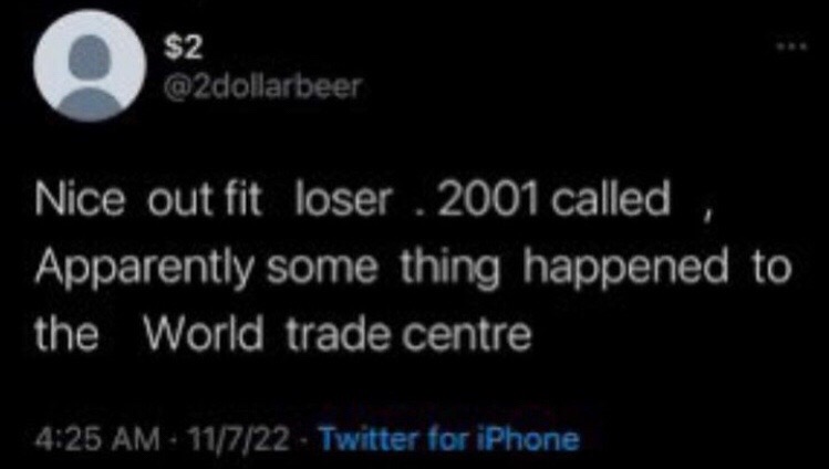 @cyberrob