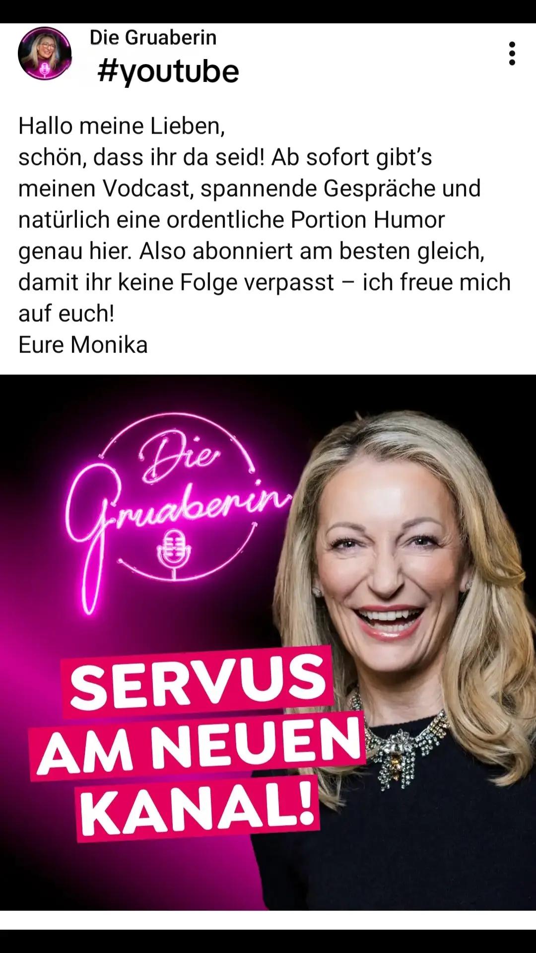 @Comedy